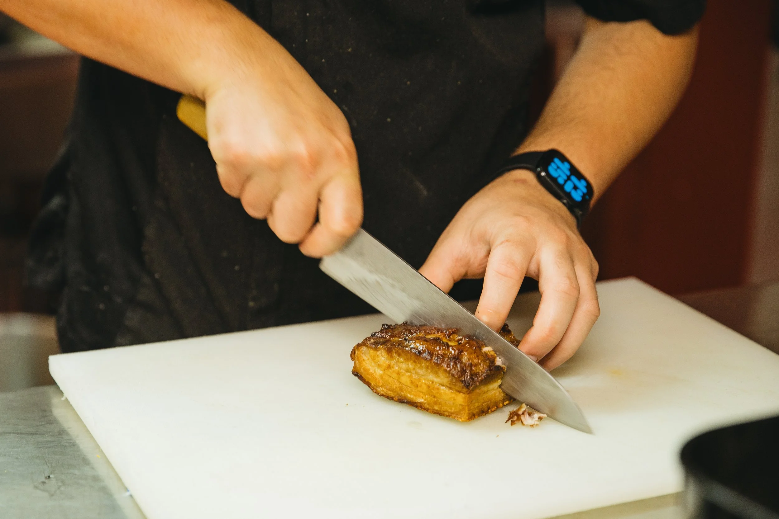 Ilumography Hi-Fri Seafood Kitchen_036.jpg