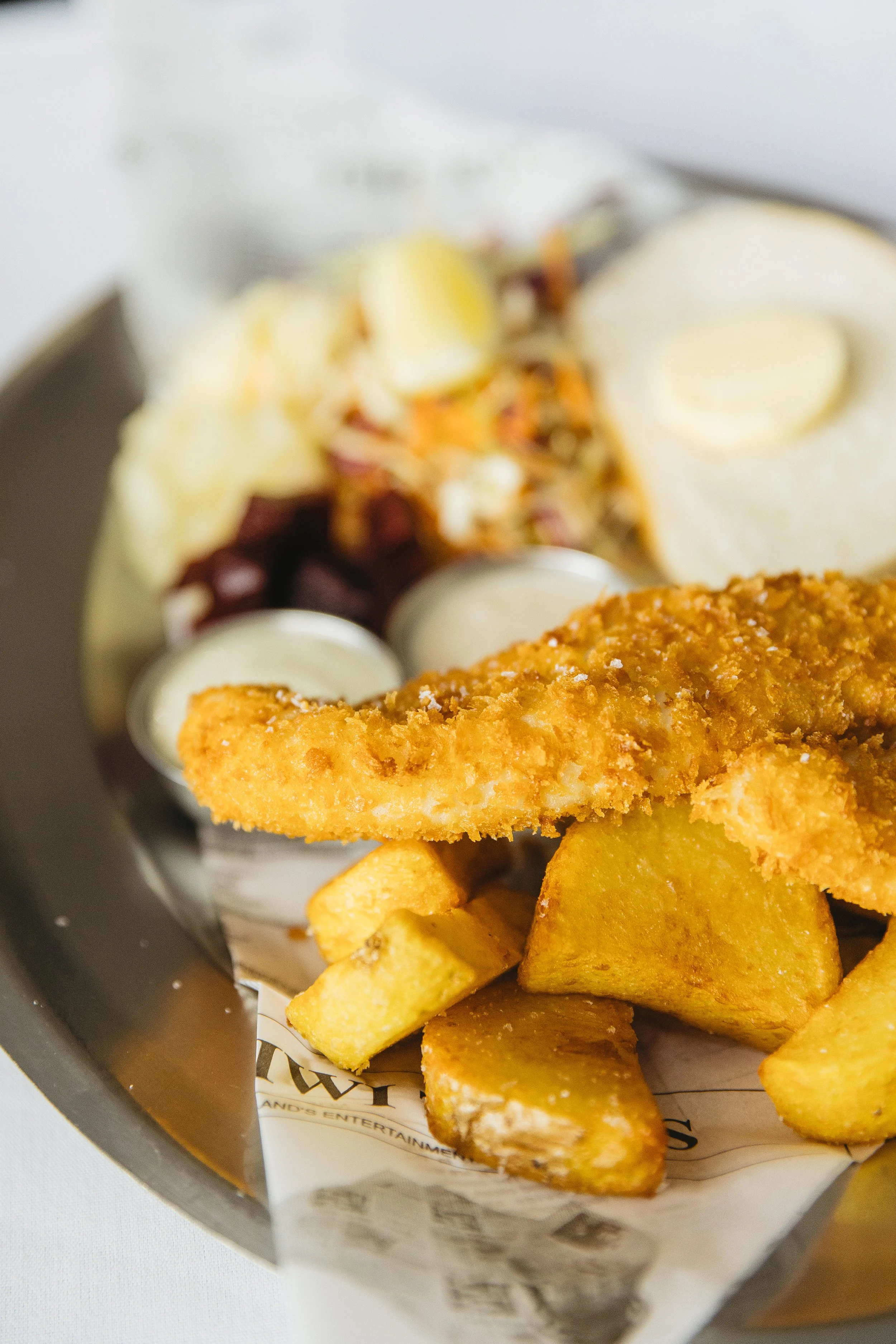 Ilumography Hi-Fri Seafood Kitchen_094.jpg