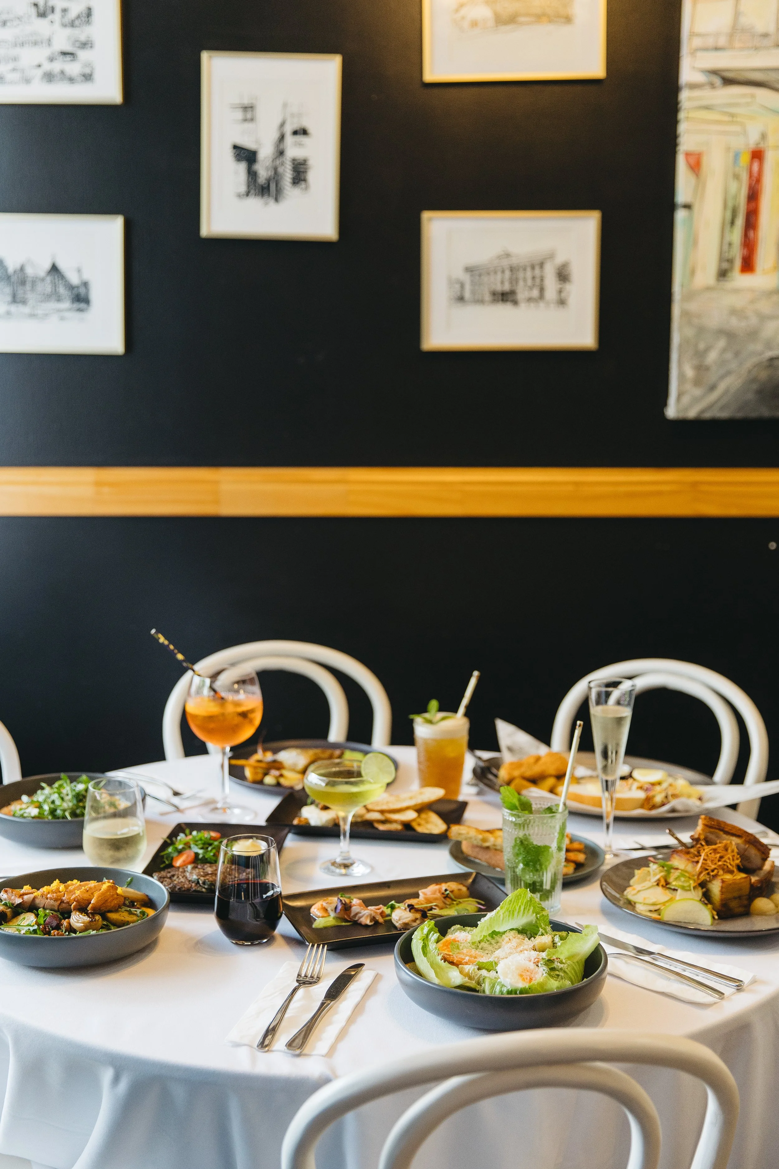 Ilumography Hi-Fri Seafood Kitchen_183.jpg