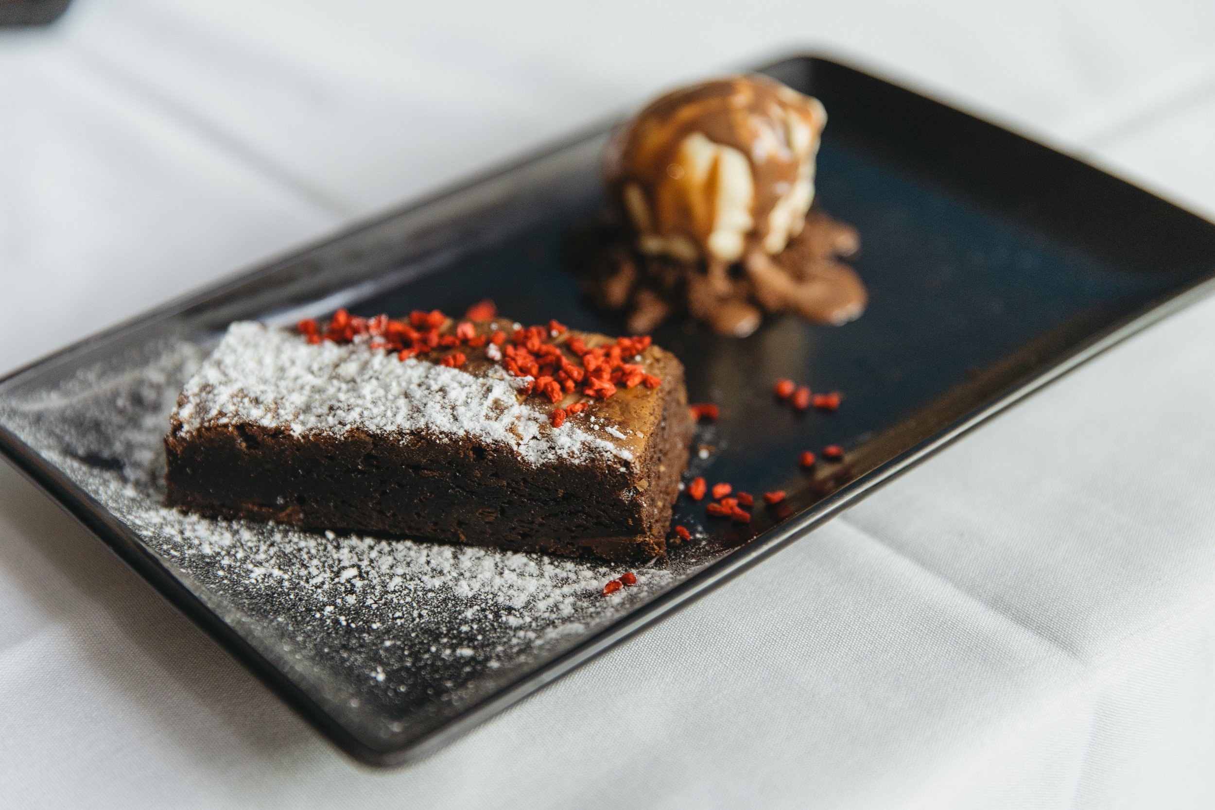 Ilumography Hi-Fri Seafood Kitchen_140.jpg