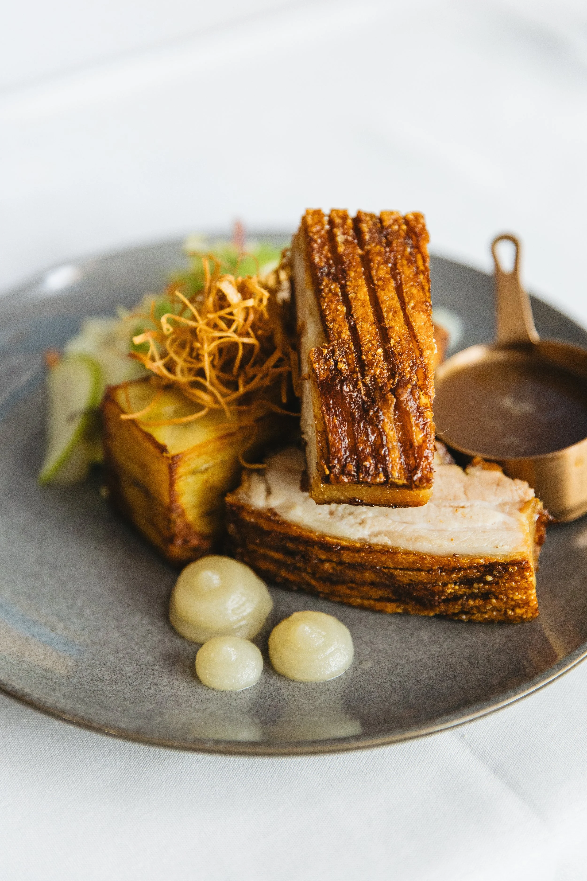 Ilumography Hi-Fri Seafood Kitchen_123.jpg