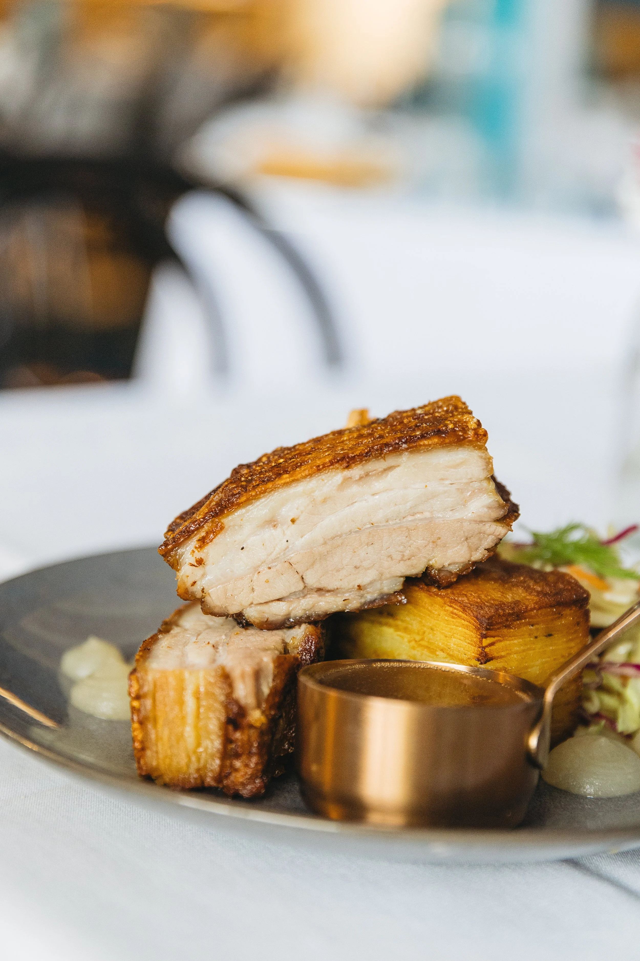 Ilumography Hi-Fri Seafood Kitchen_124.jpg