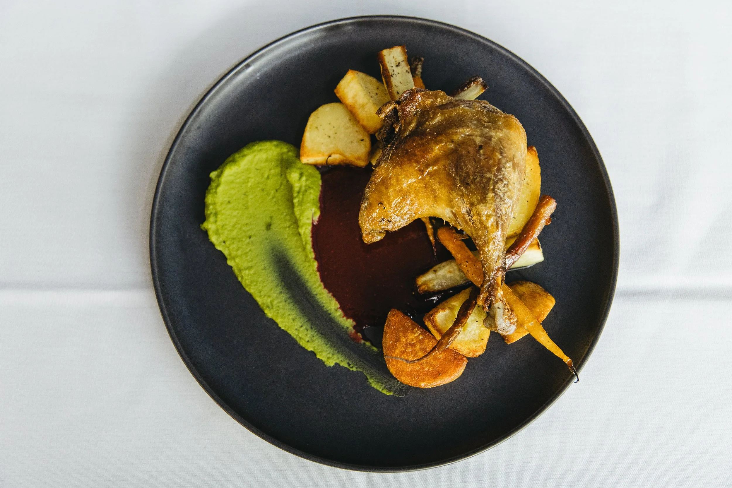 Ilumography Hi-Fri Seafood Kitchen_115.jpg