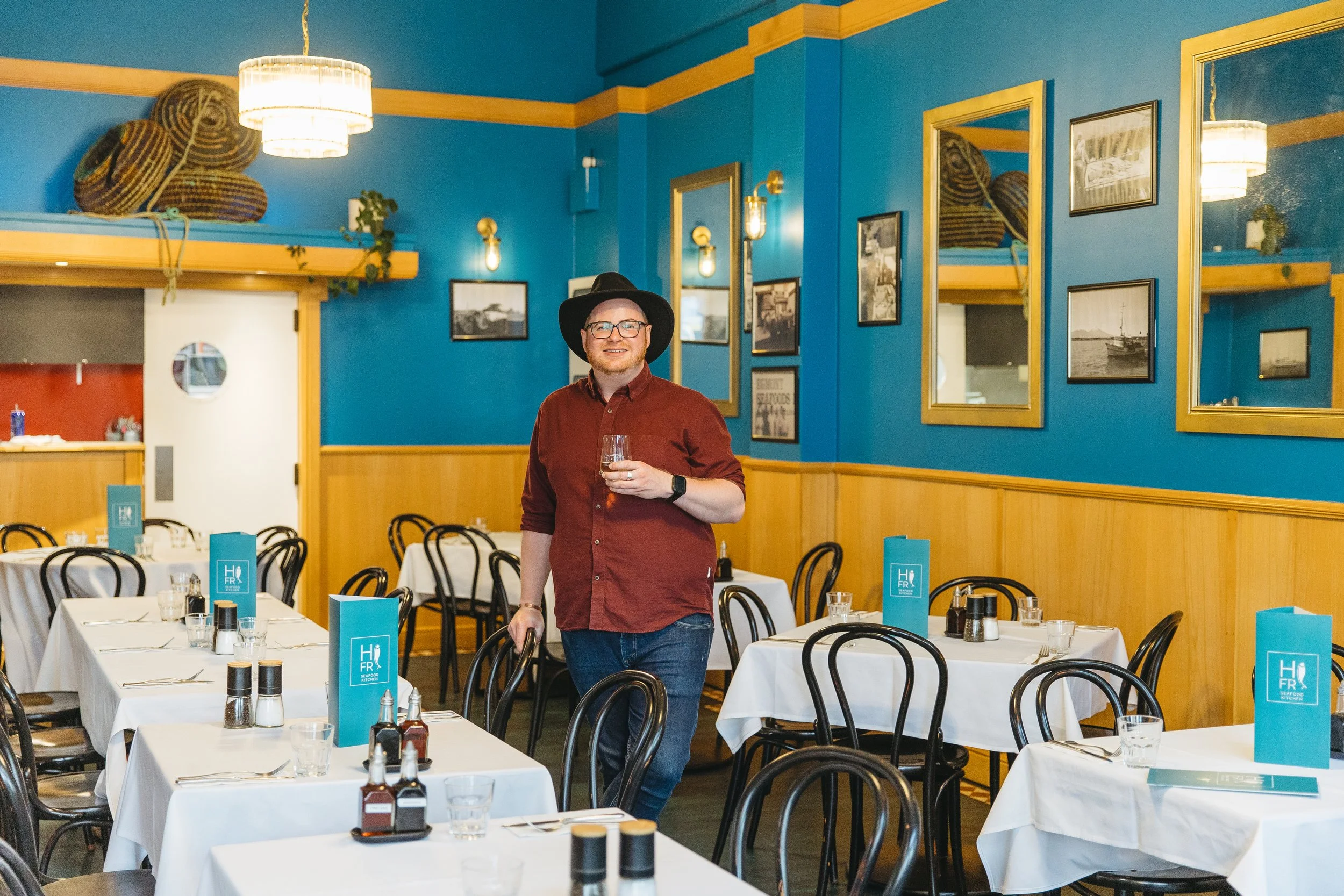 Ilumography Hi-Fri Seafood Kitchen_057.jpg