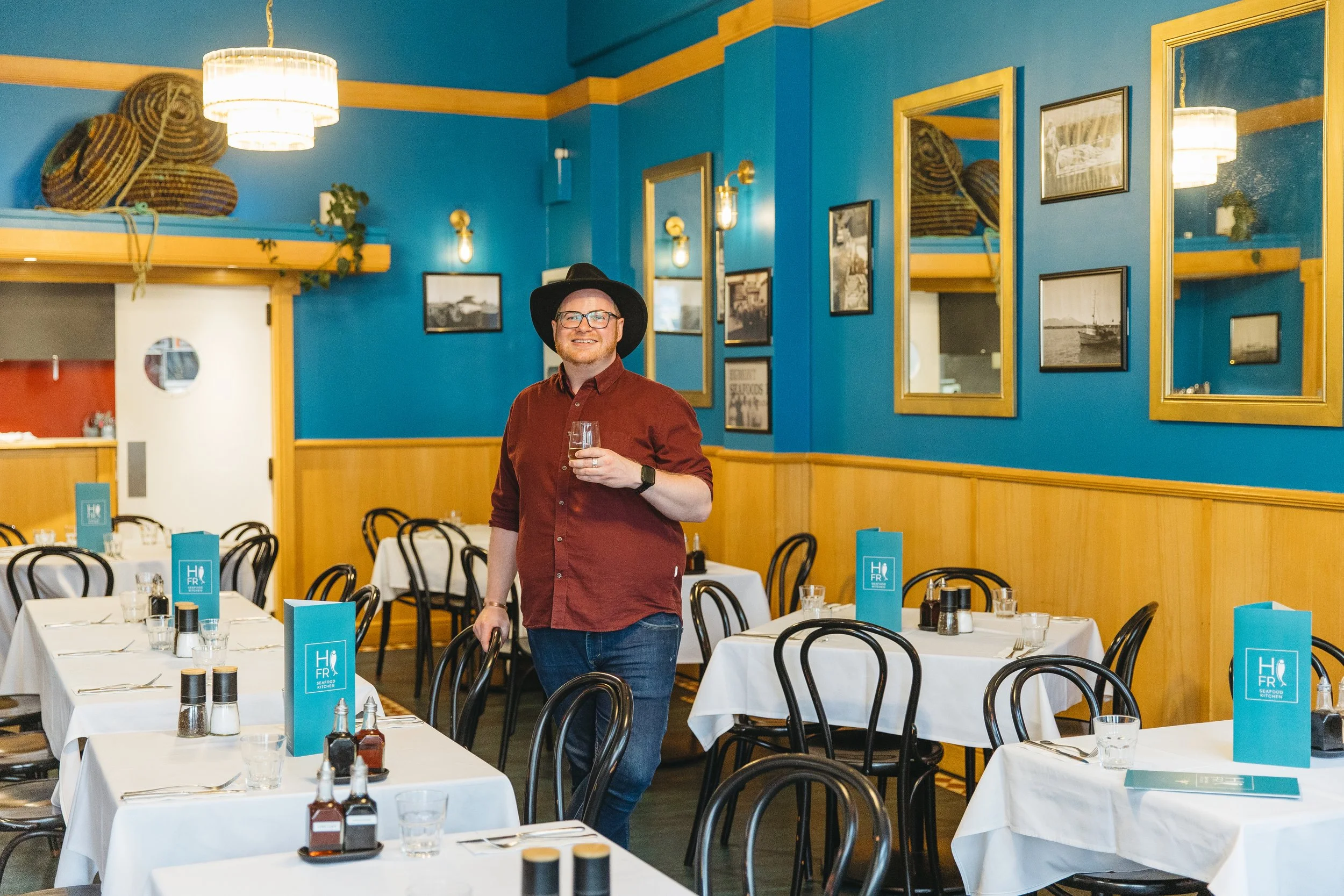 Ilumography Hi-Fri Seafood Kitchen_059.jpg