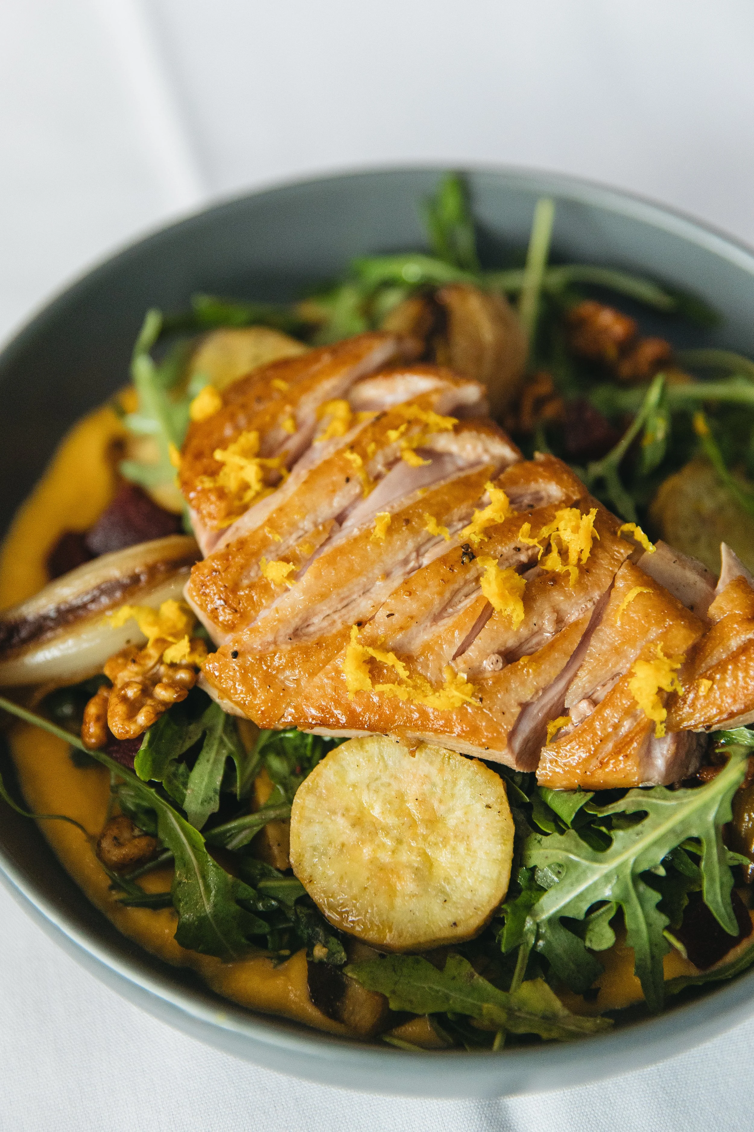 Ilumography Hi-Fri Seafood Kitchen_117.jpg