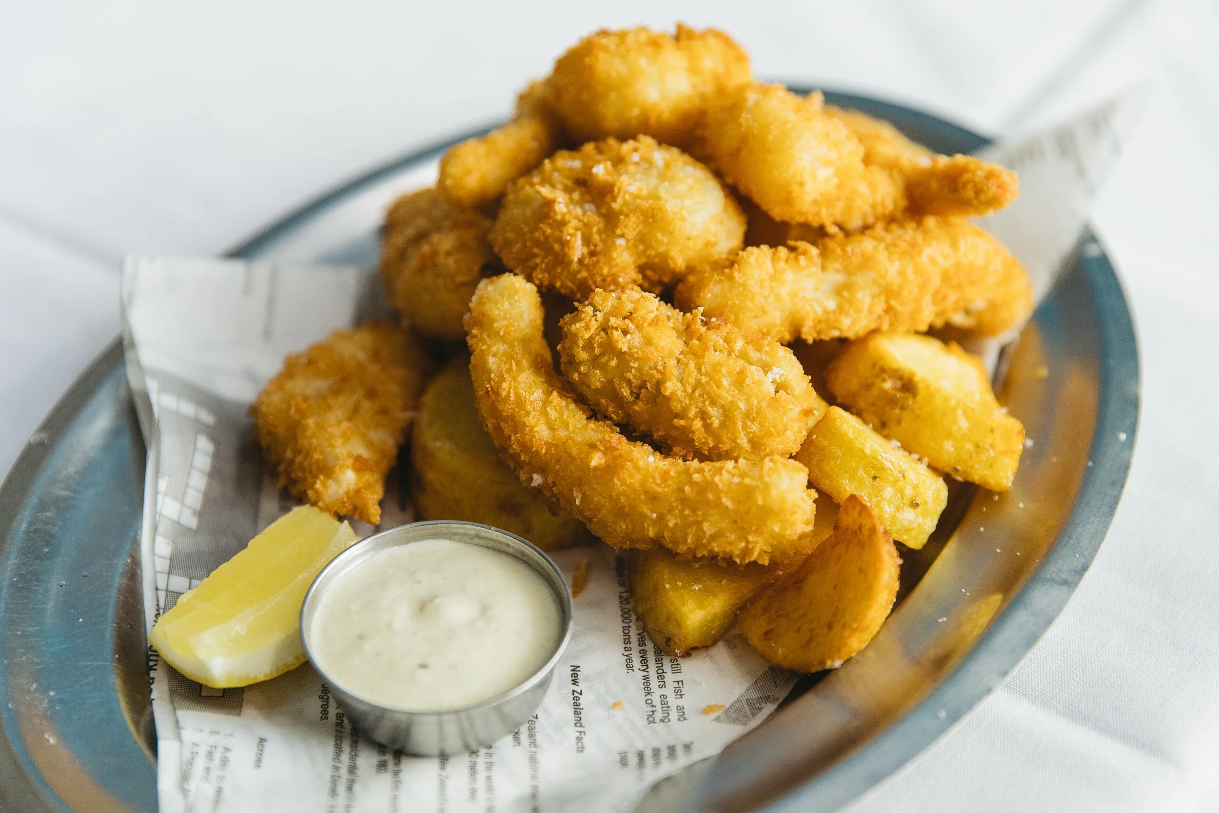 Ilumography Hi-Fri Seafood Kitchen_103.jpg