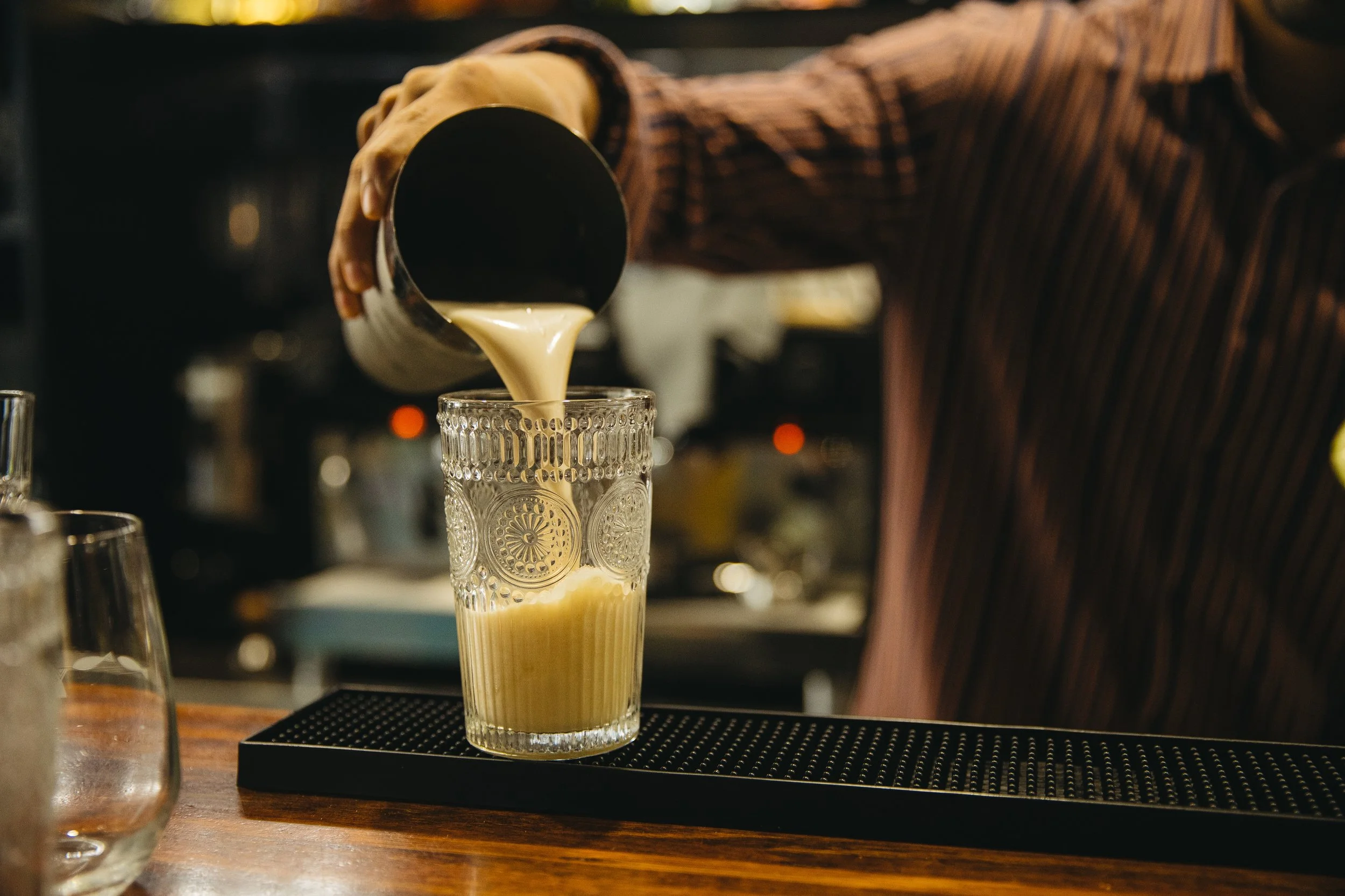 Ilumography Hi-Fri Seafood Kitchen_044.jpg