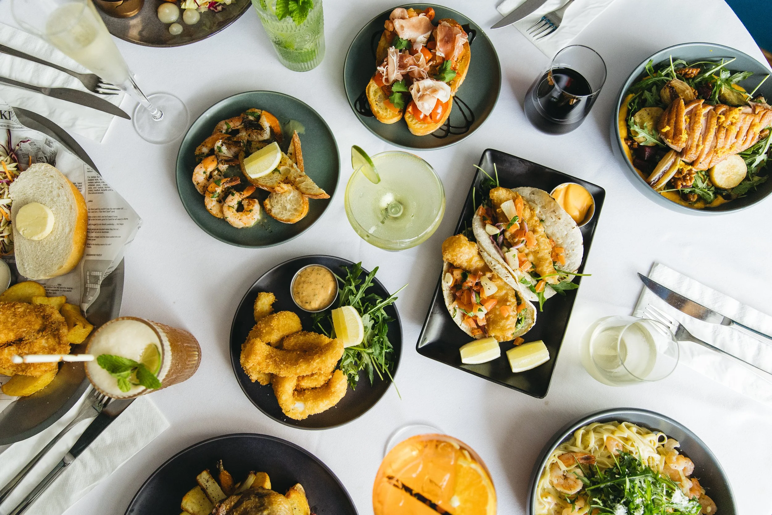 Ilumography Hi-Fri Seafood Kitchen_170.jpg