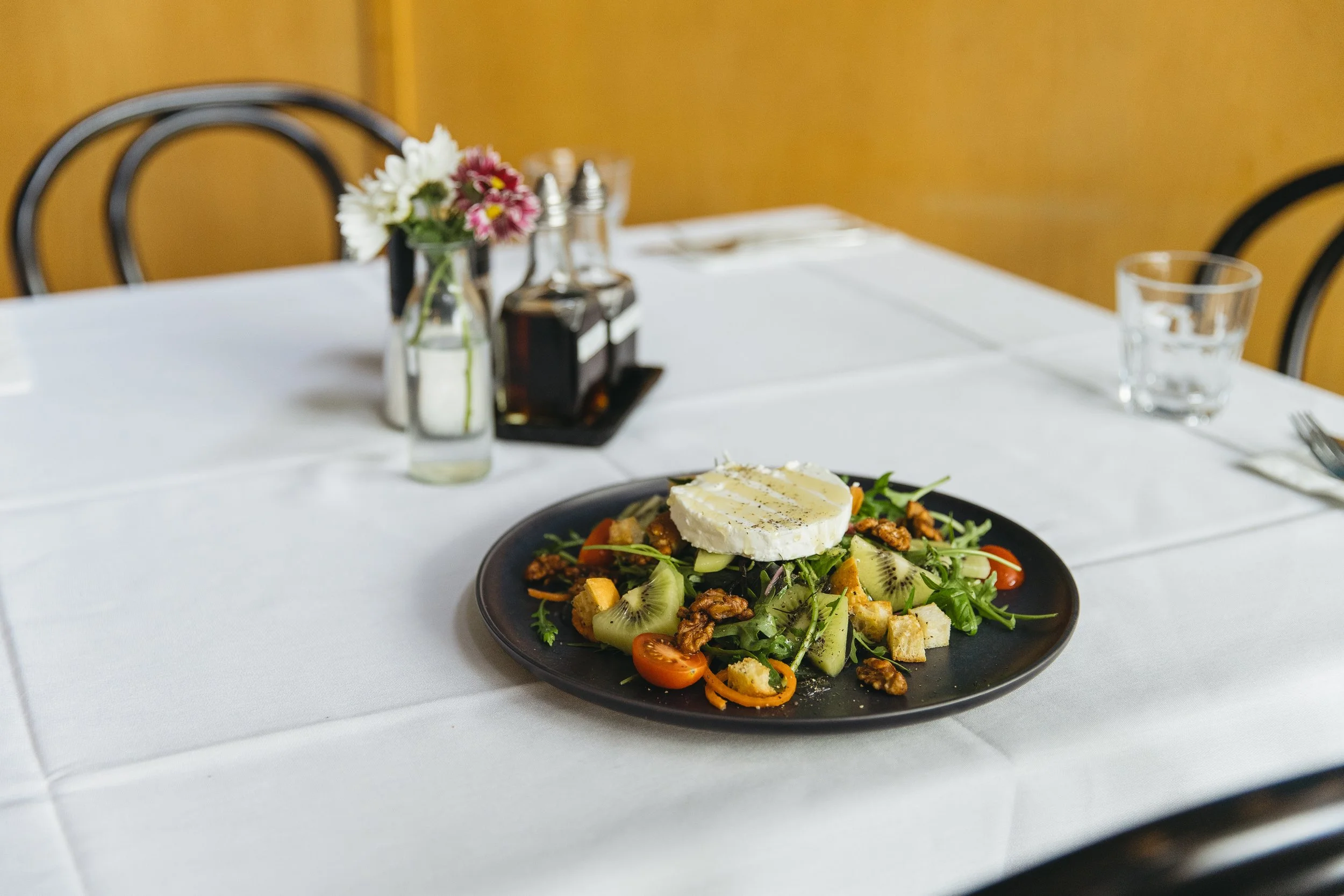 Ilumography Hi-Fri Seafood Kitchen_155.jpg