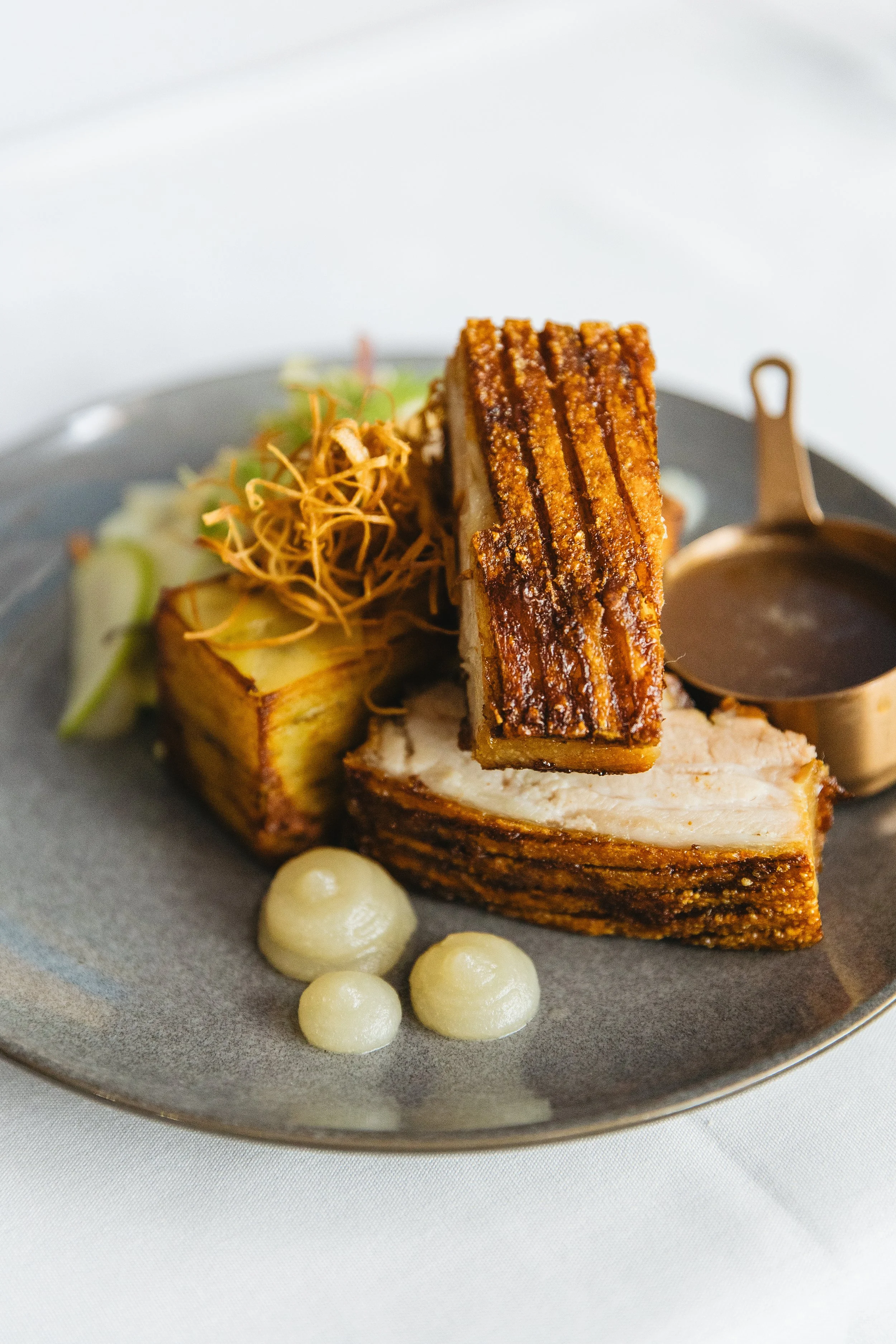 Sneak Peek_Ilumography Sneak Peek_006.jpg