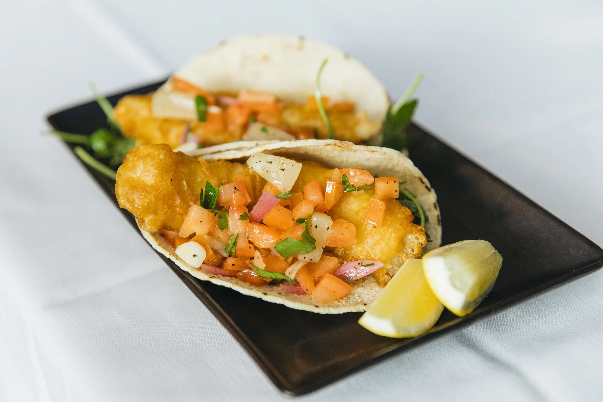 Ilumography Hi-Fri Seafood Kitchen_078.jpg