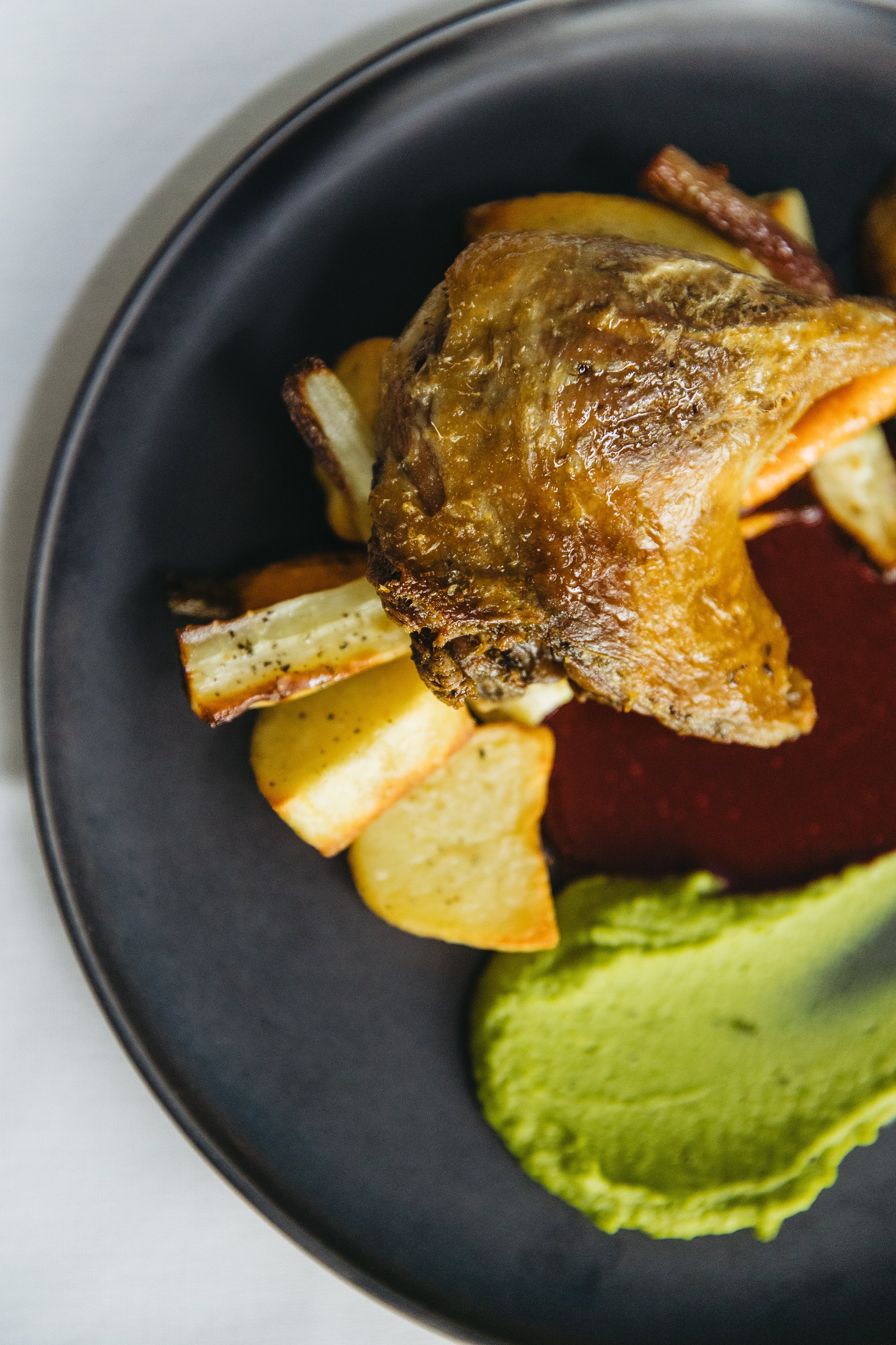 Ilumography Hi-Fri Seafood Kitchen_113.jpg