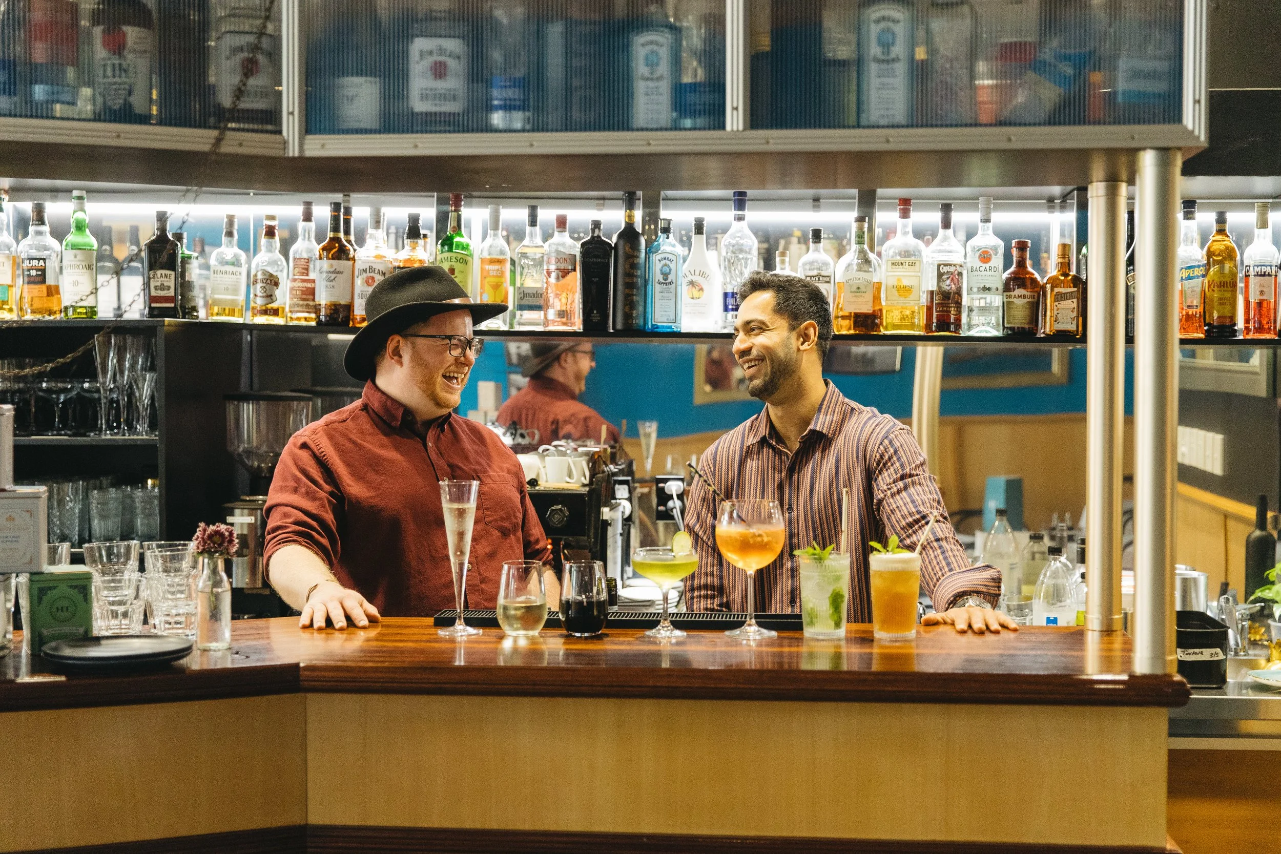 Ilumography Hi-Fri Seafood Kitchen_052.jpg