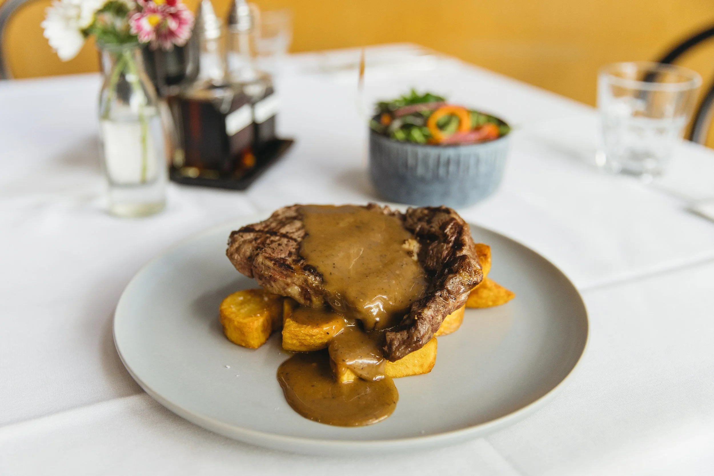 Ilumography Hi-Fri Seafood Kitchen_131.jpg