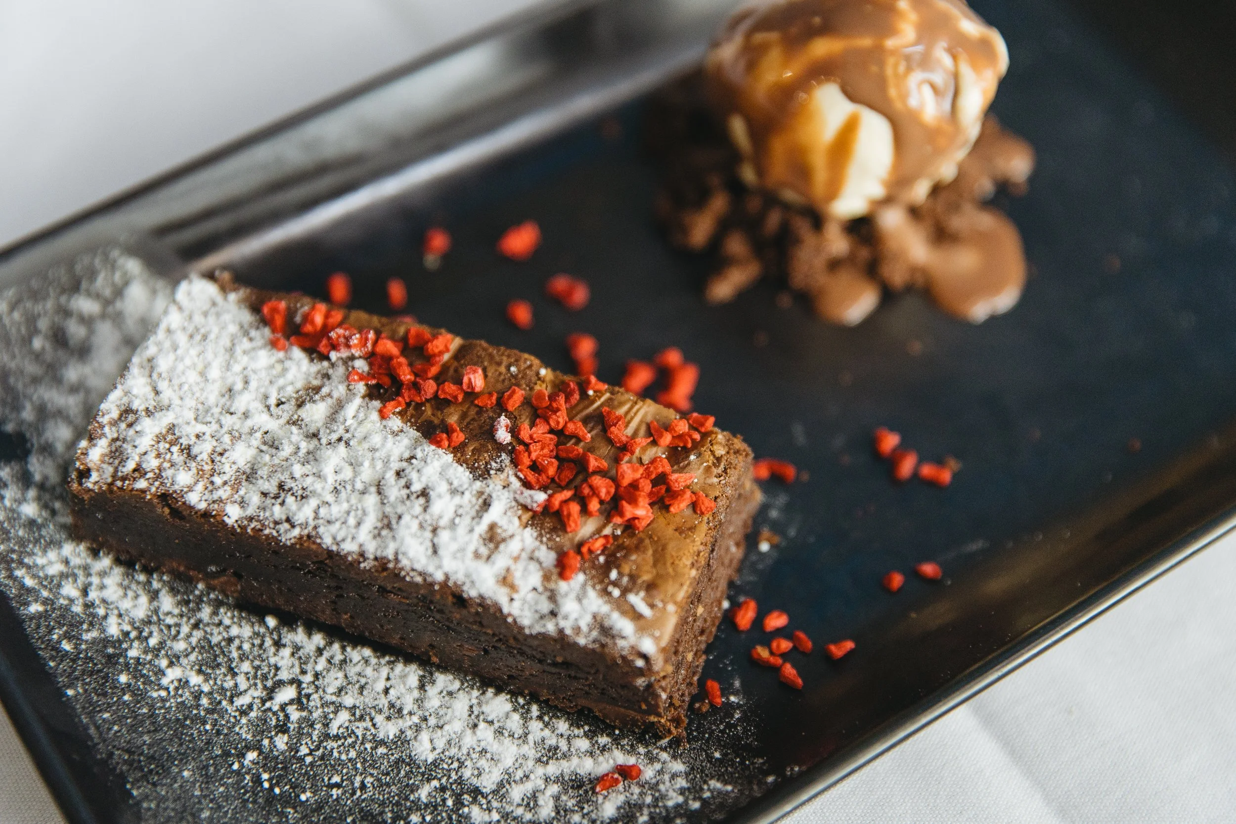 Ilumography Hi-Fri Seafood Kitchen_141.jpg