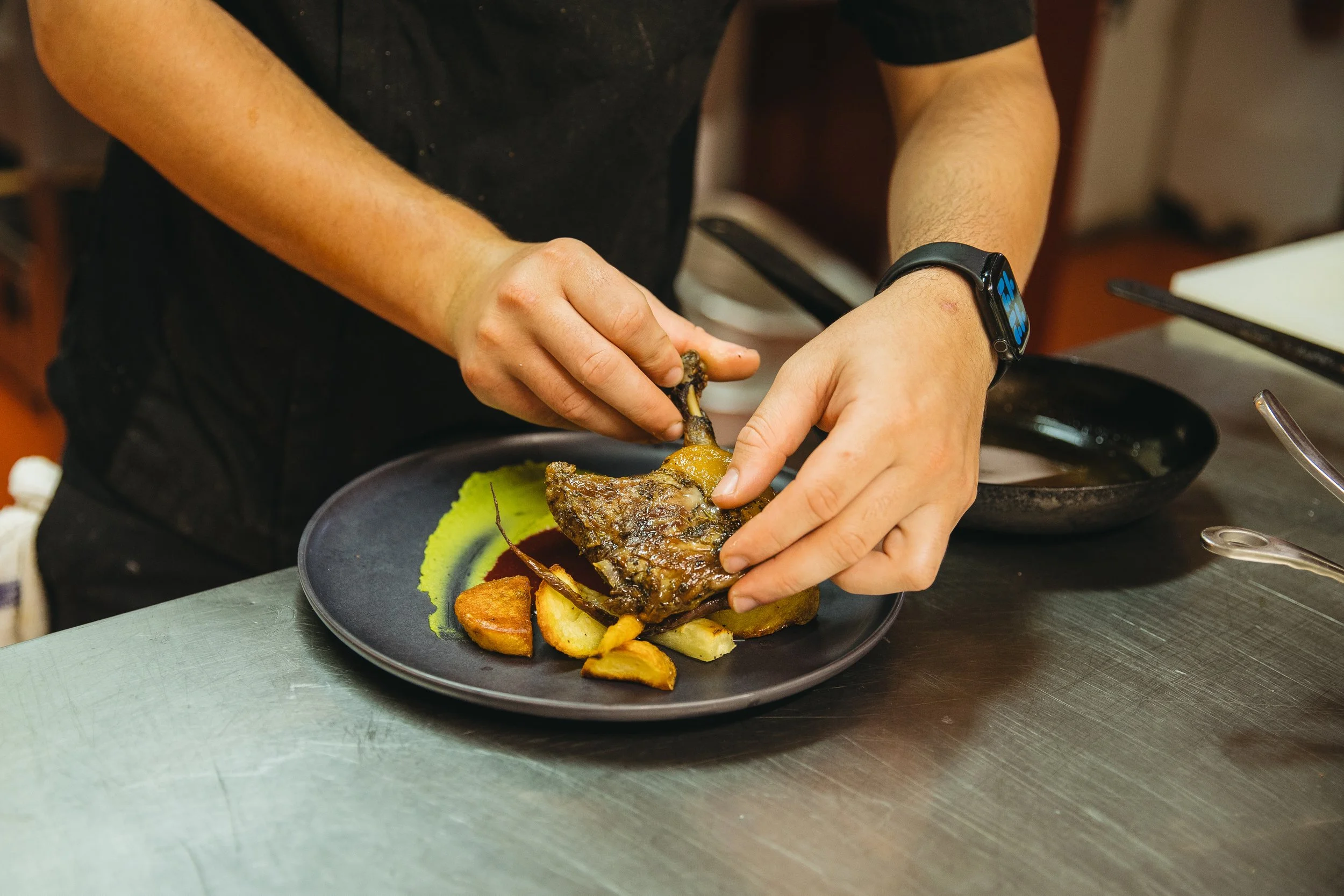 Ilumography Hi-Fri Seafood Kitchen_033.jpg