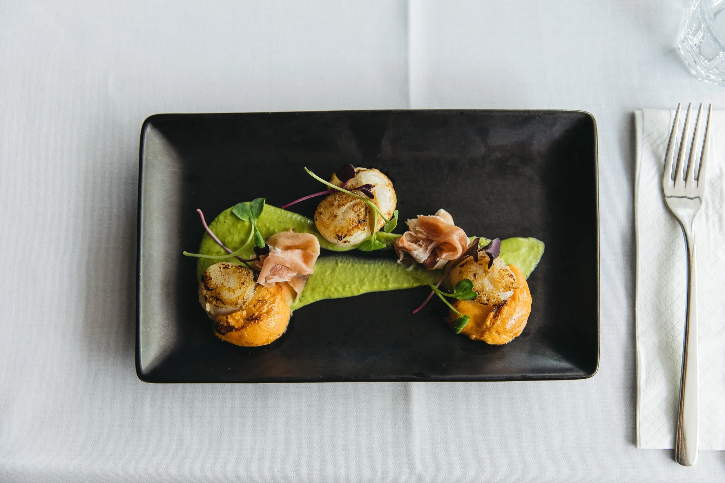 Ilumography Hi-Fri Seafood Kitchen_062.jpg