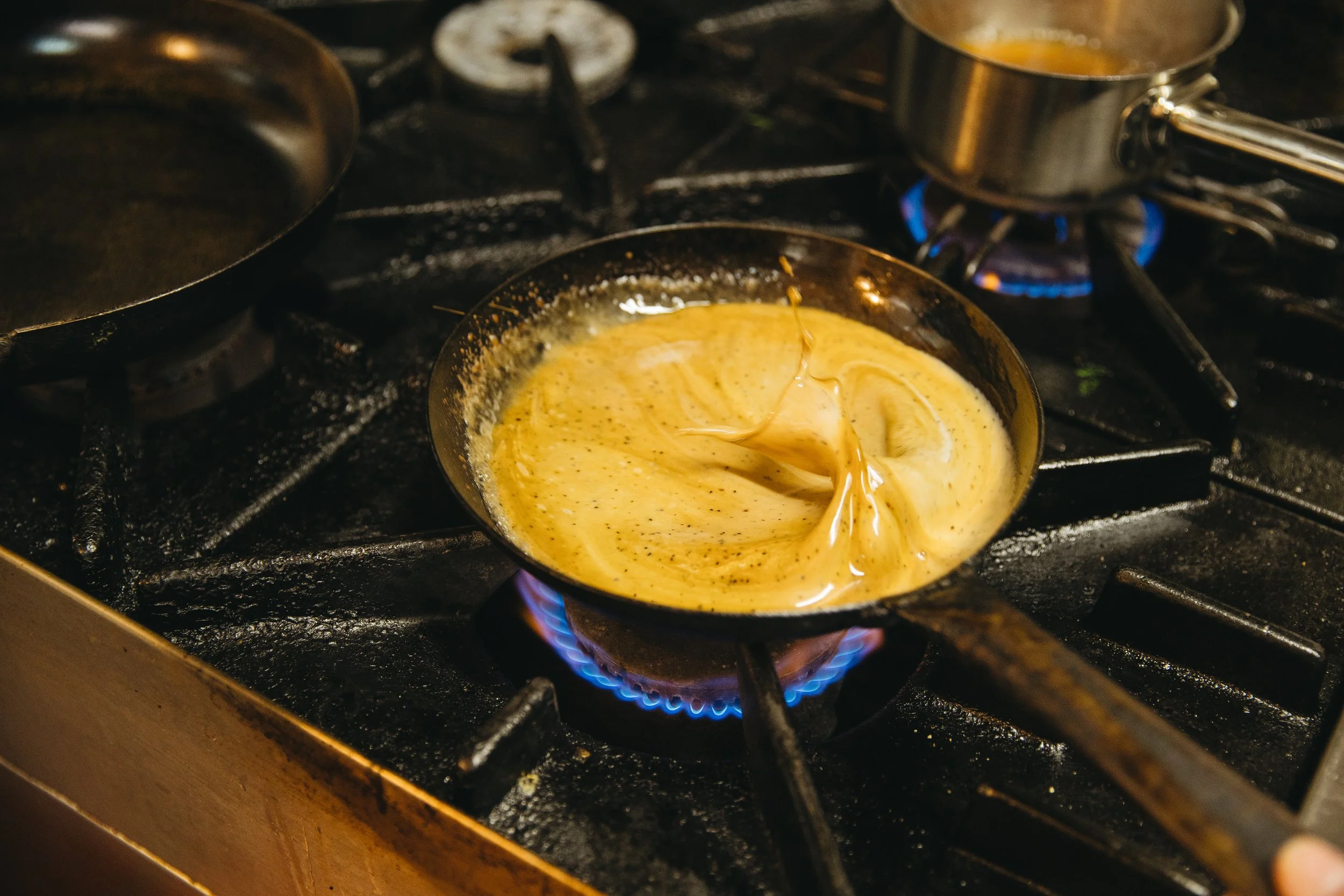 Ilumography Hi-Fri Seafood Kitchen_014.jpg