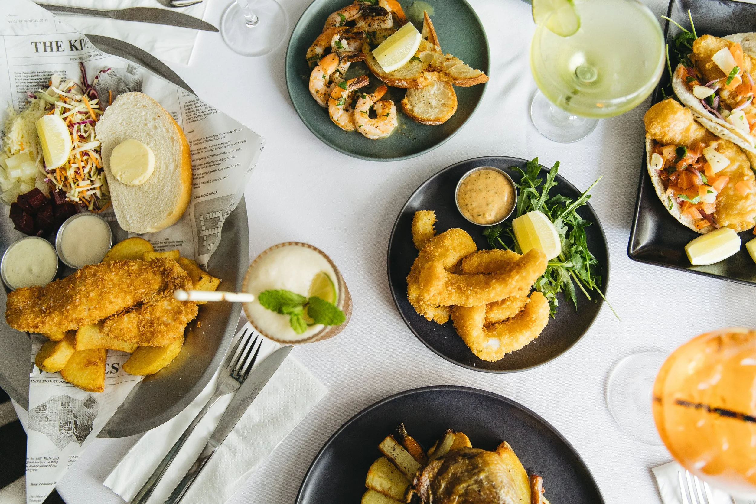 Ilumography Hi-Fri Seafood Kitchen_172.jpg