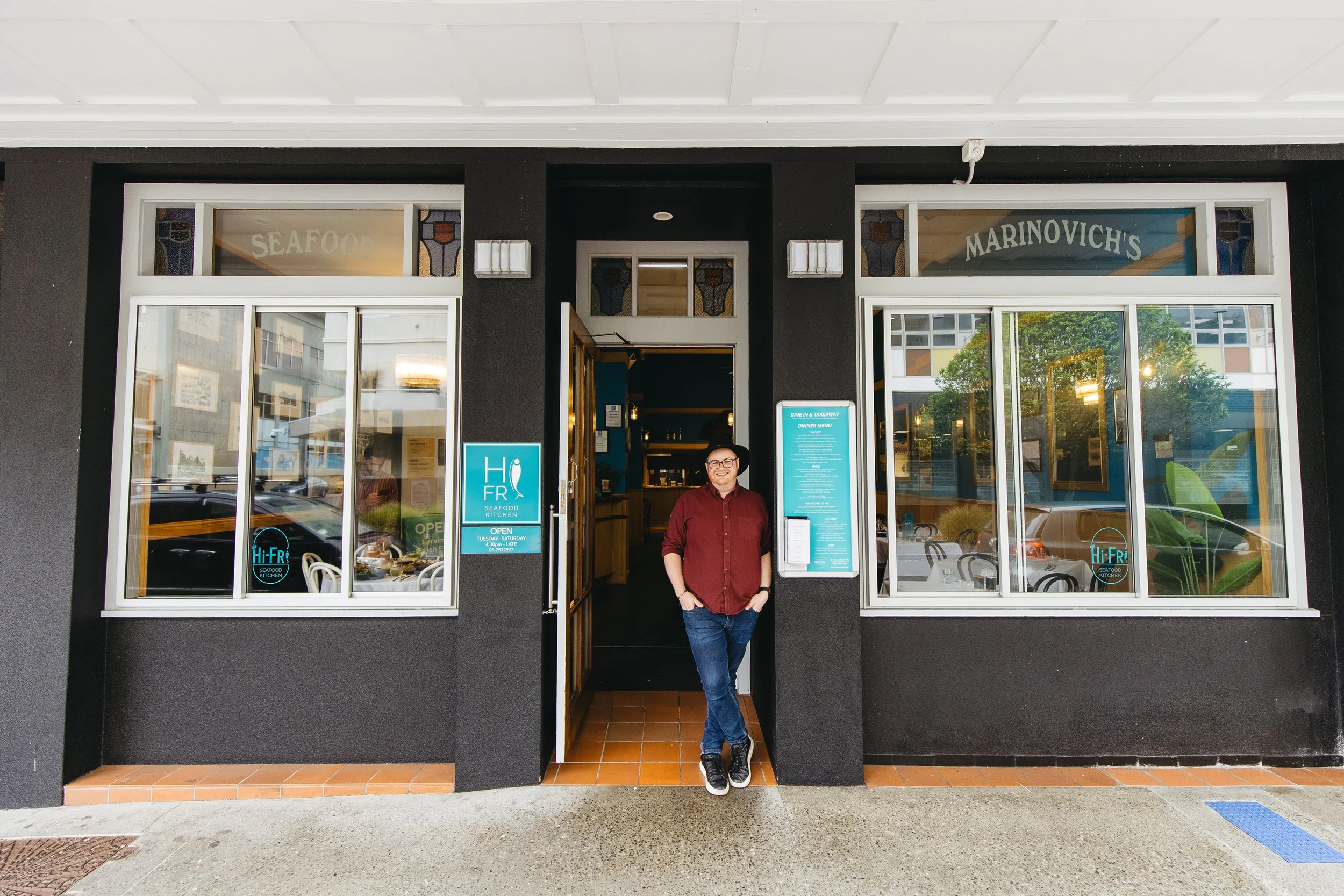 Ilumography Hi-Fri Seafood Kitchen_004.jpg