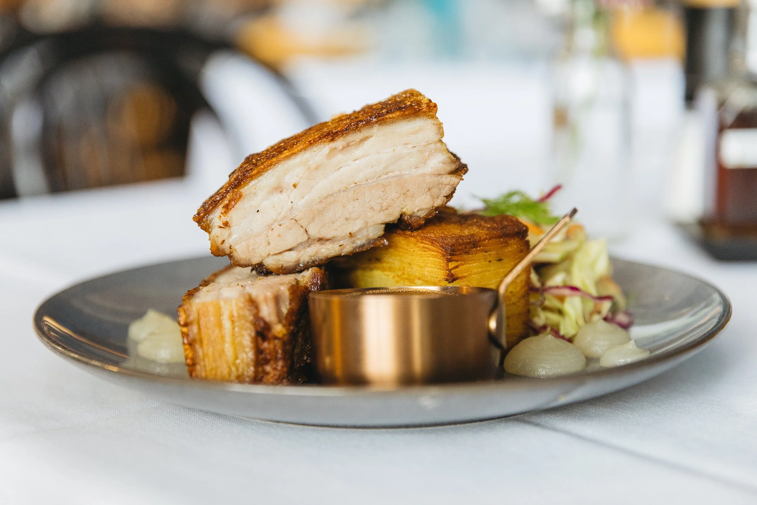 Ilumography Hi-Fri Seafood Kitchen_125.jpg