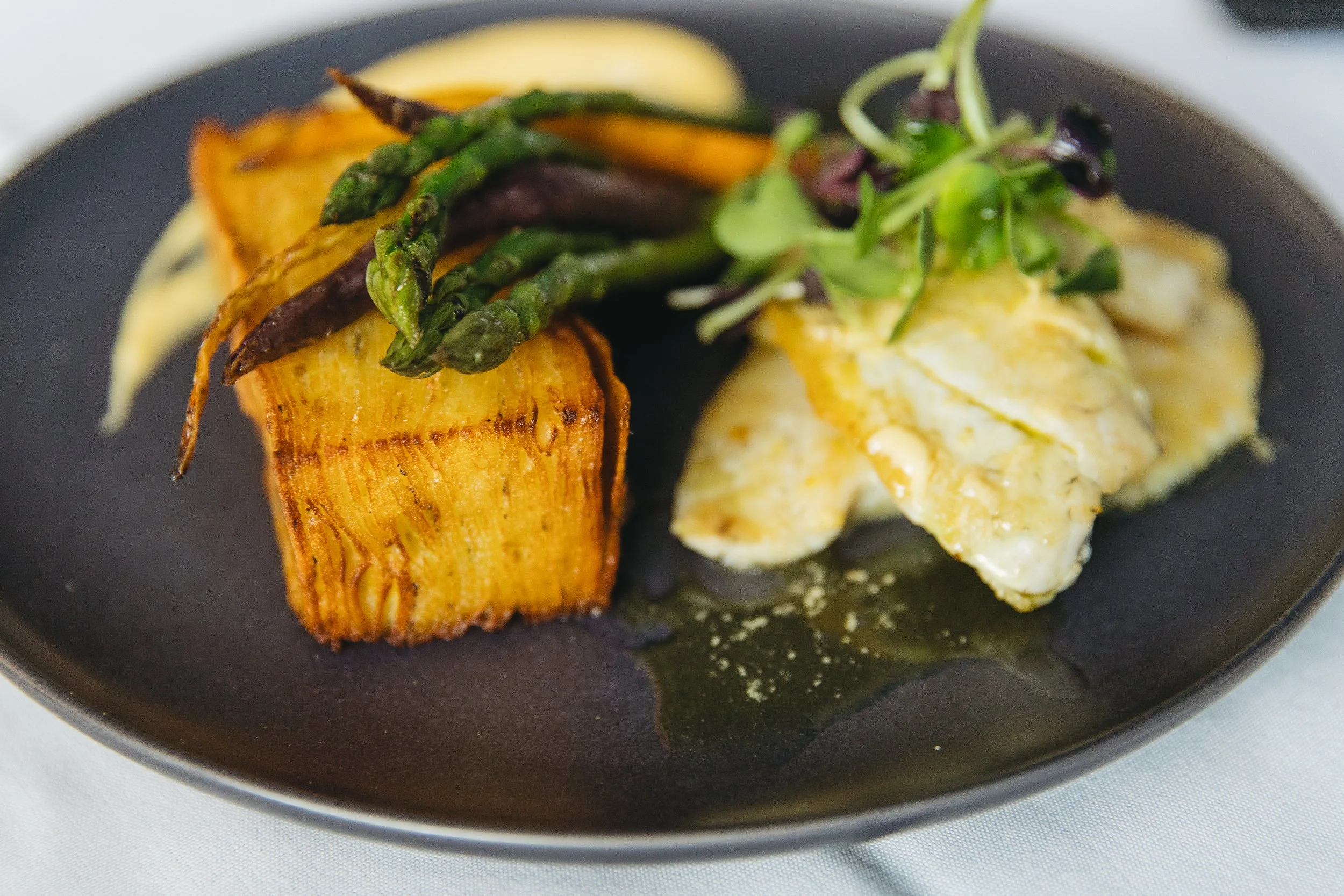 Ilumography Hi-Fri Seafood Kitchen_145.jpg