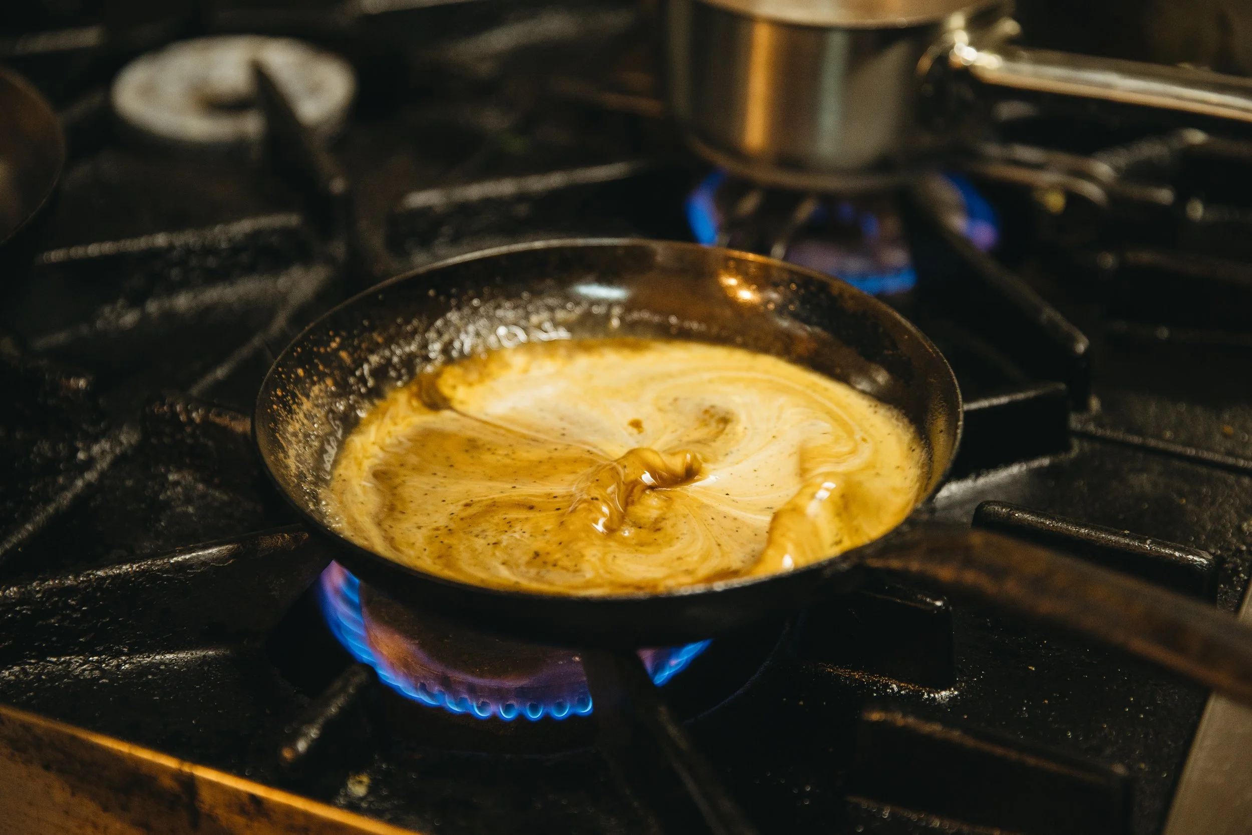 Ilumography Hi-Fri Seafood Kitchen_013.jpg