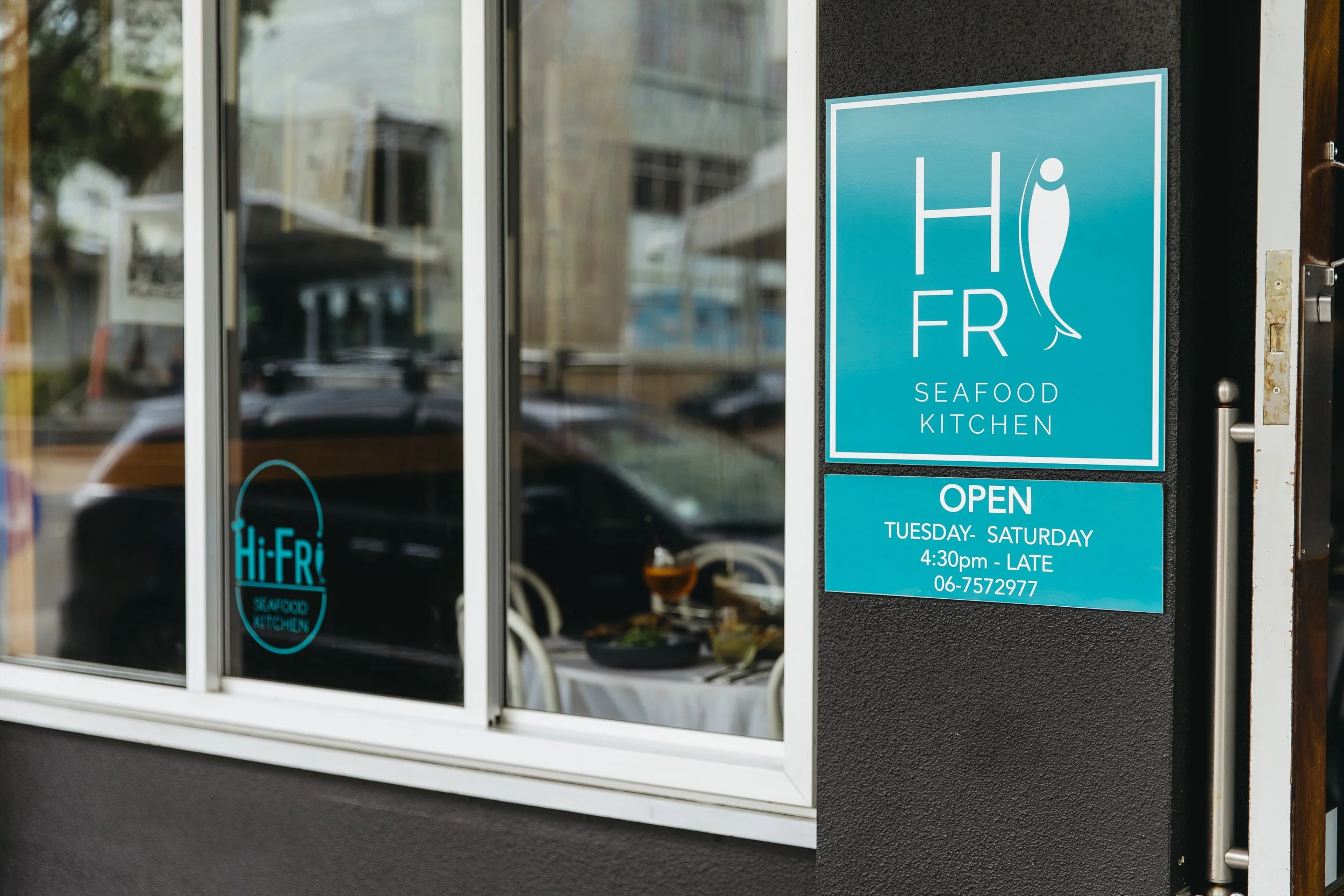 Ilumography Hi-Fri Seafood Kitchen_007.jpg