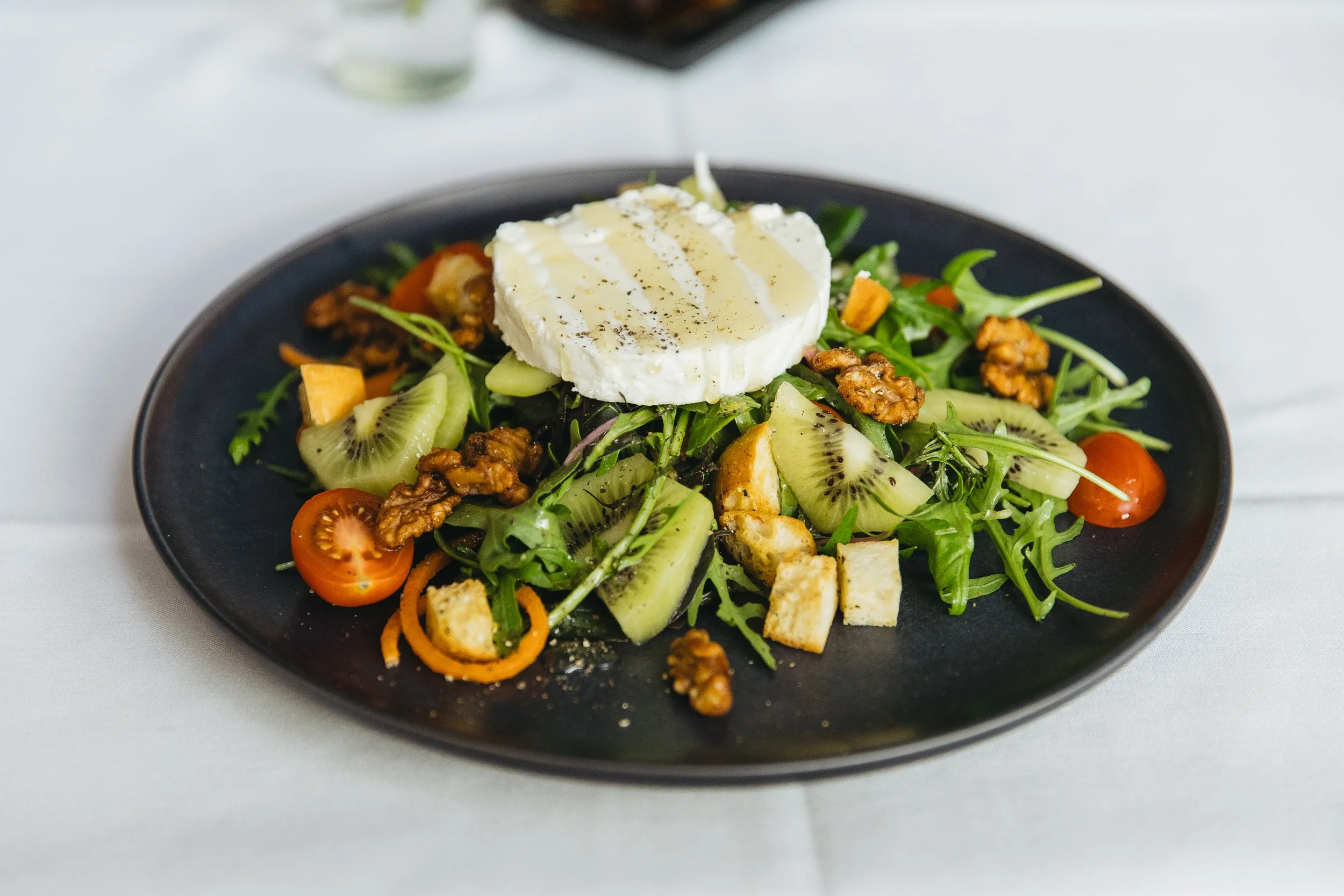 Ilumography Hi-Fri Seafood Kitchen_153.jpg