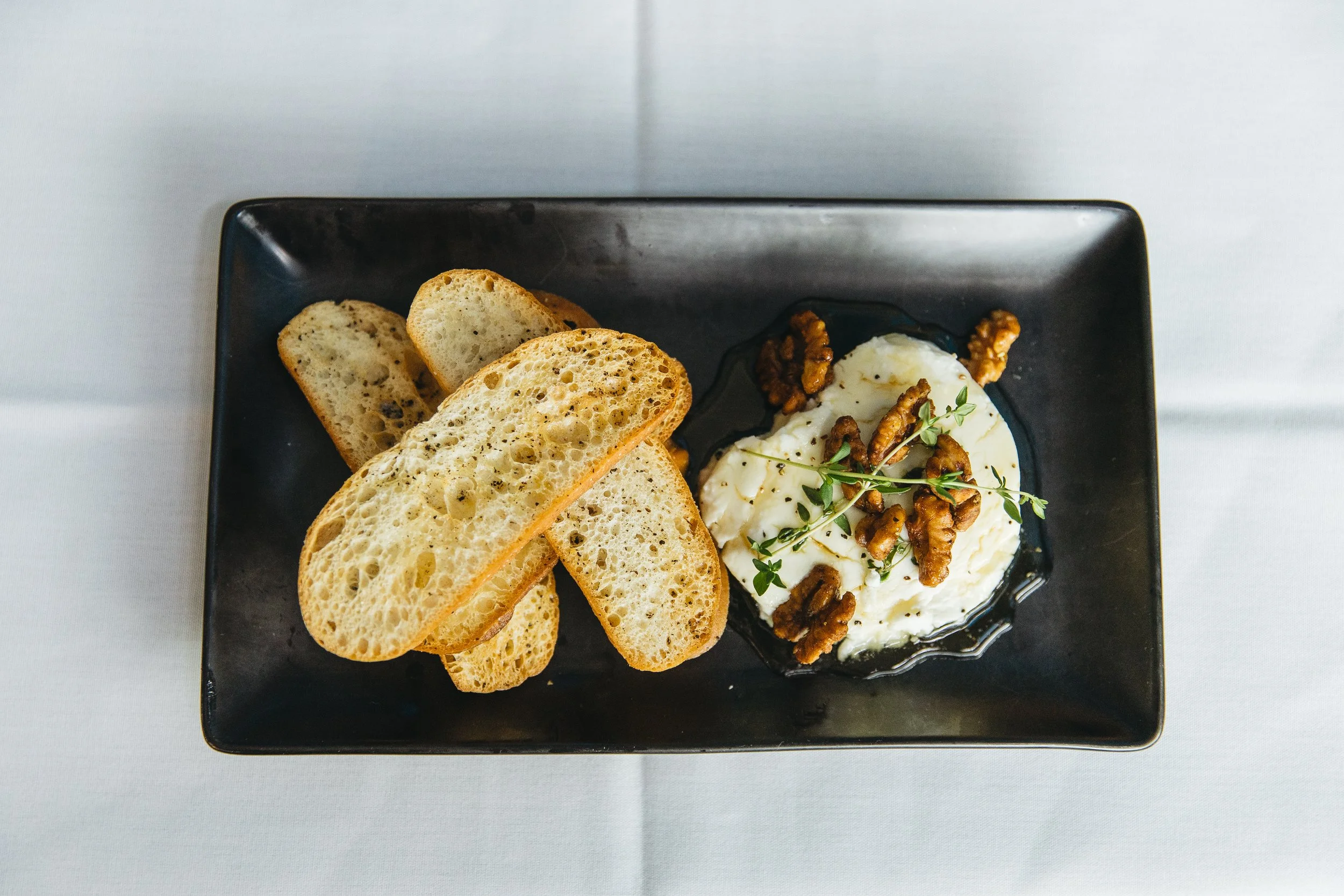 Ilumography Hi-Fri Seafood Kitchen_068.jpg