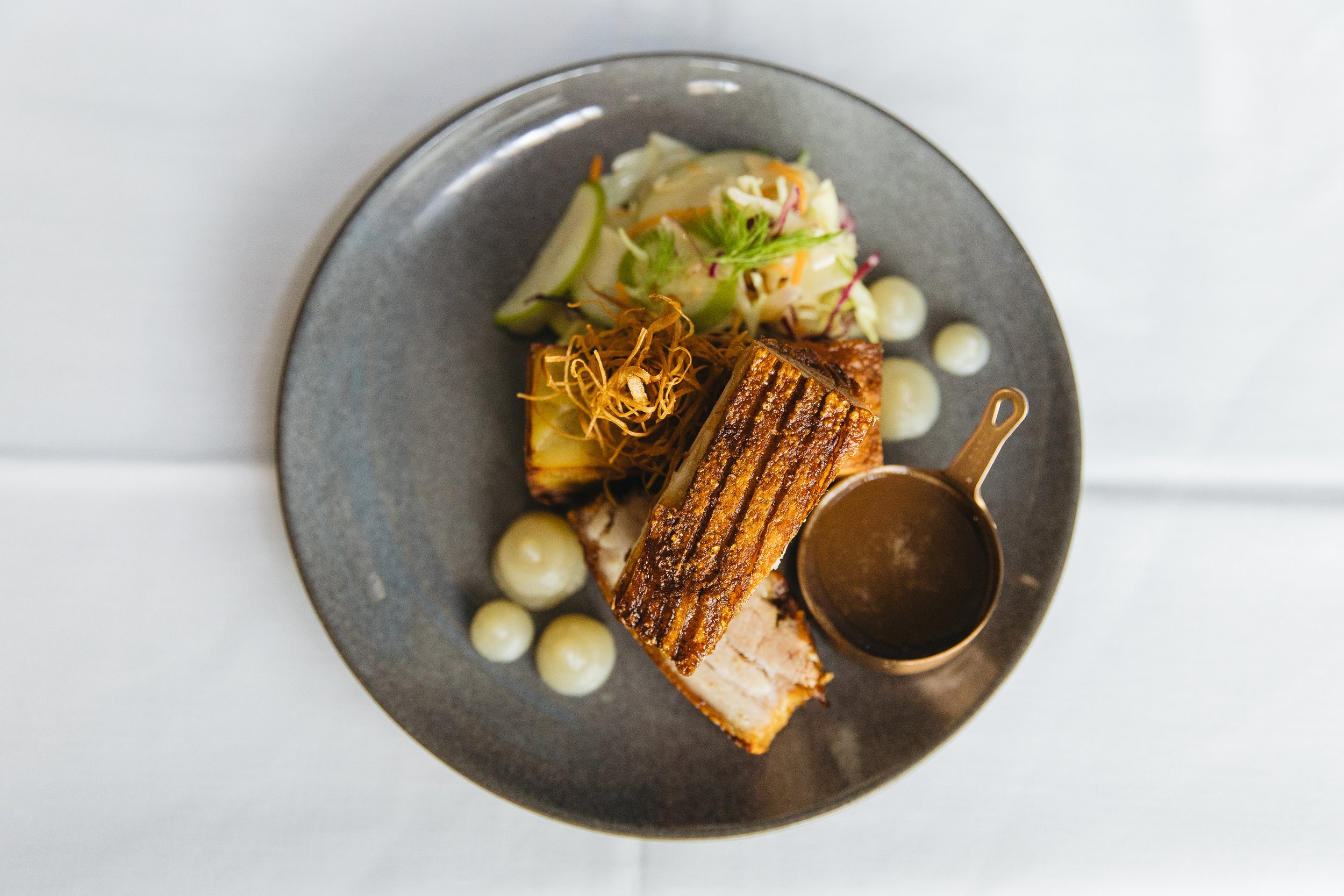 Ilumography Hi-Fri Seafood Kitchen_121.jpg