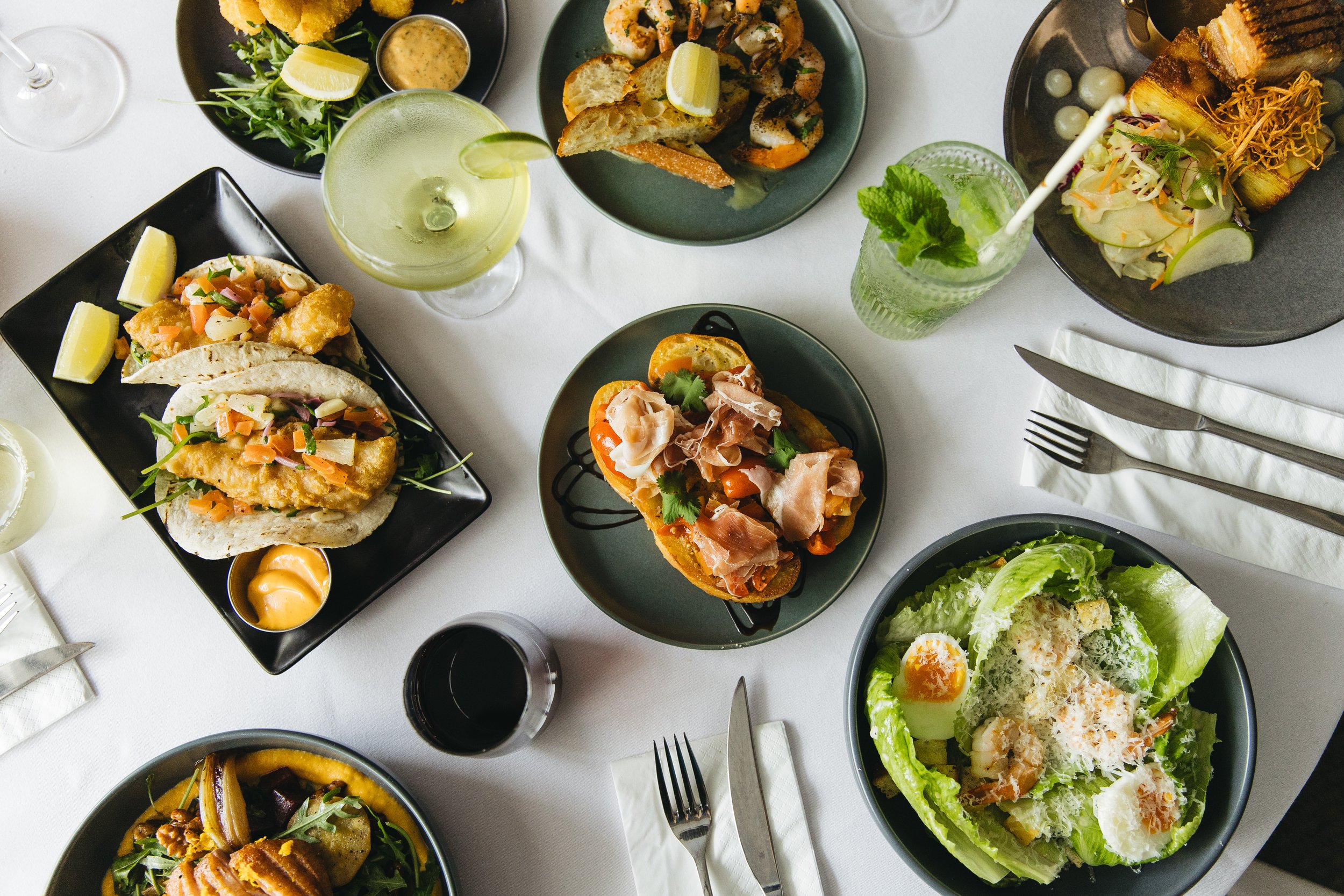 Ilumography Hi-Fri Seafood Kitchen_157.jpg