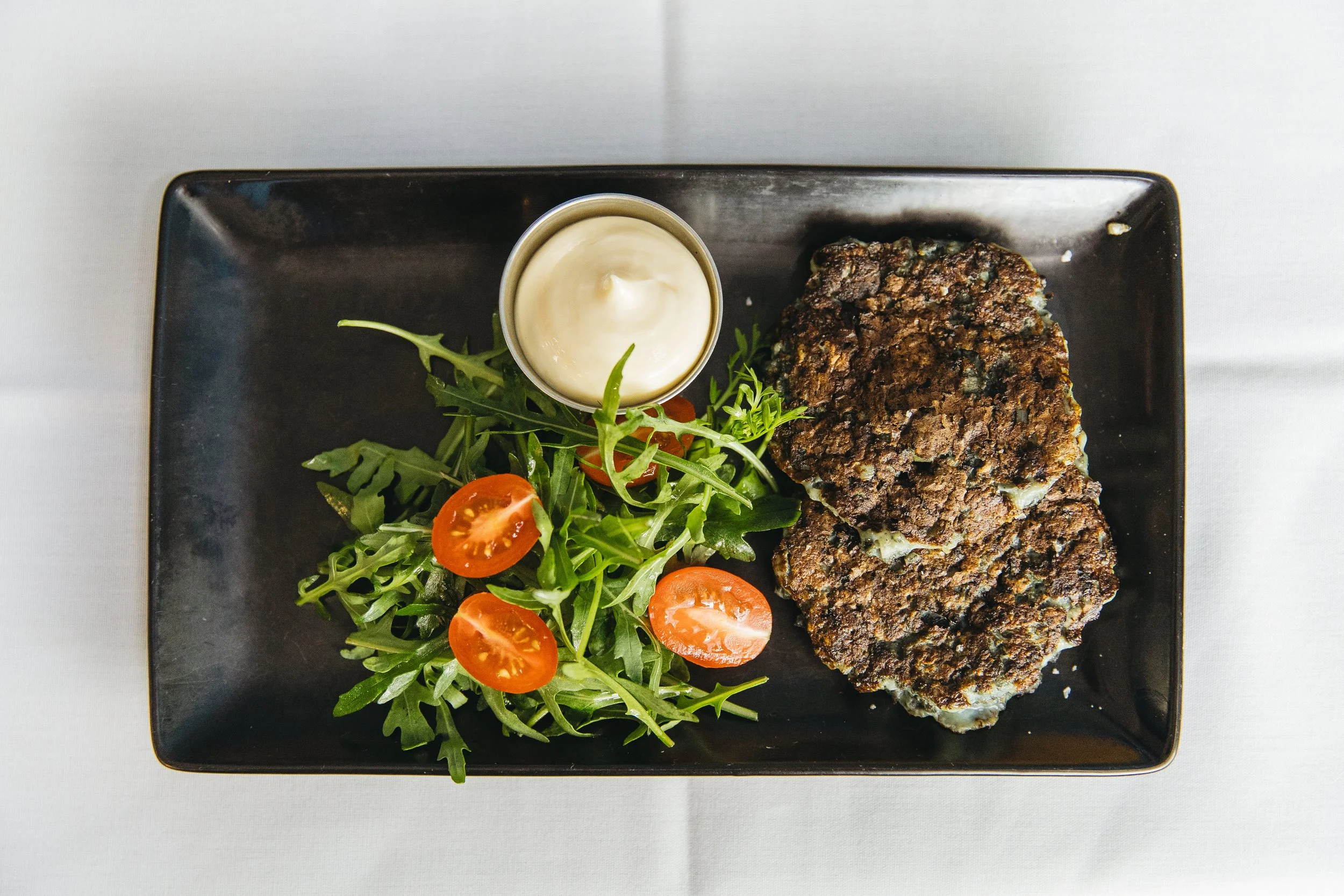 Ilumography Hi-Fri Seafood Kitchen_083.jpg