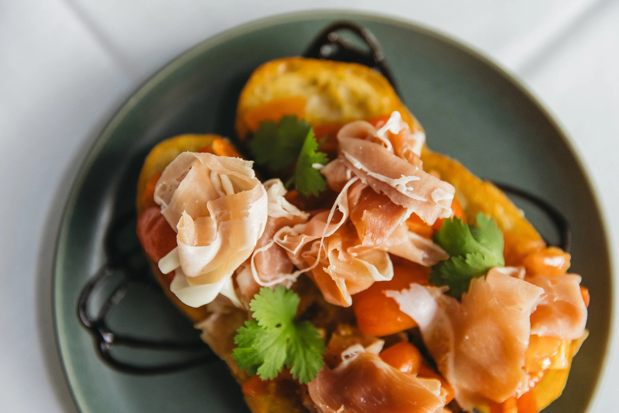 Ilumography Hi-Fri Seafood Kitchen_081.jpg