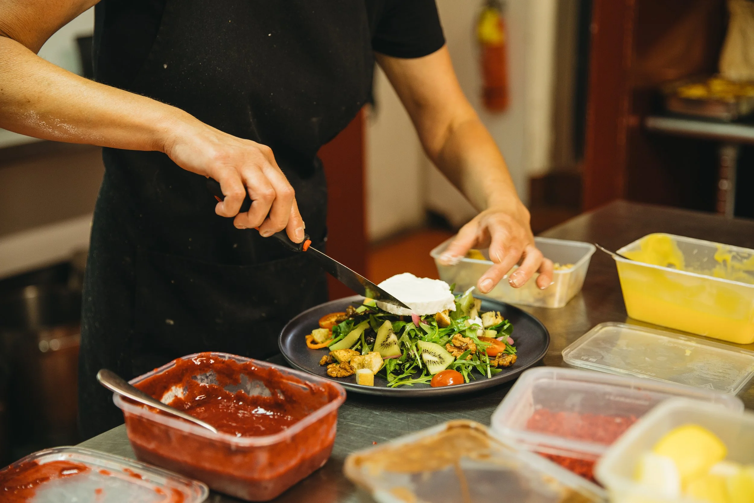 Ilumography Hi-Fri Seafood Kitchen_039.jpg