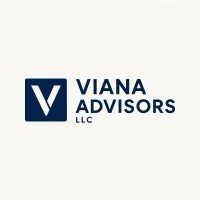 Viana Advisors LLC