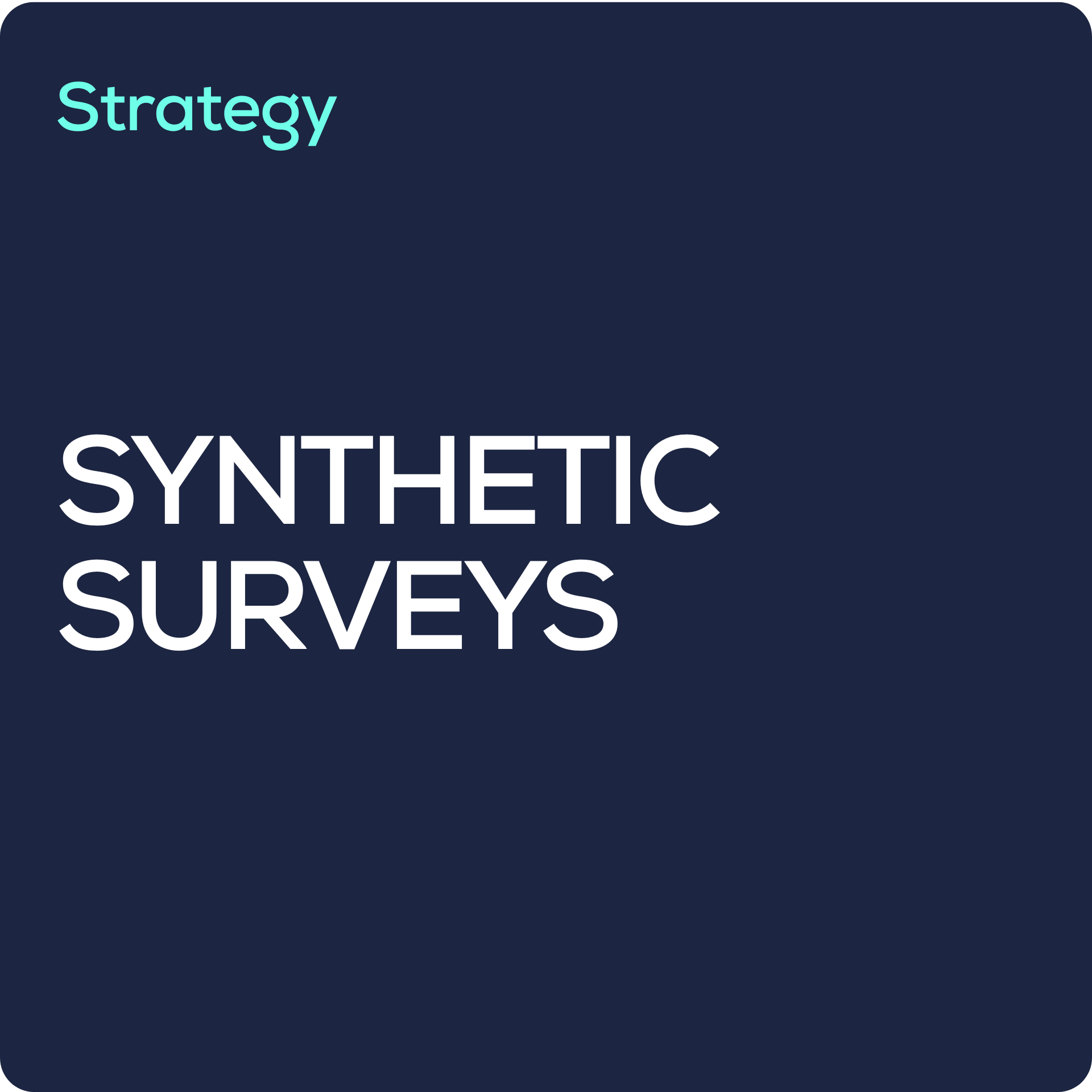 Penetration Testing (25).png