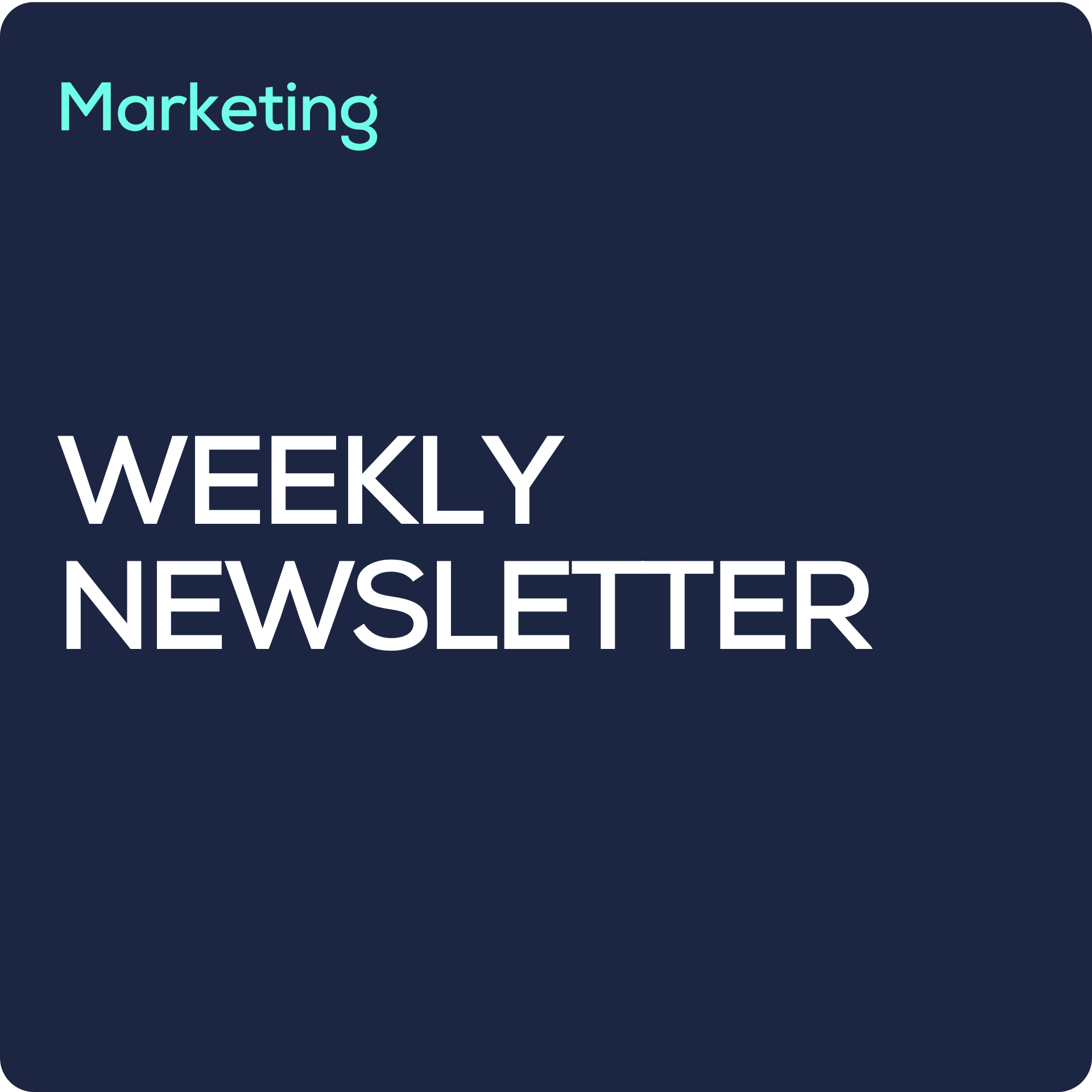 Penetration Testing (21).png