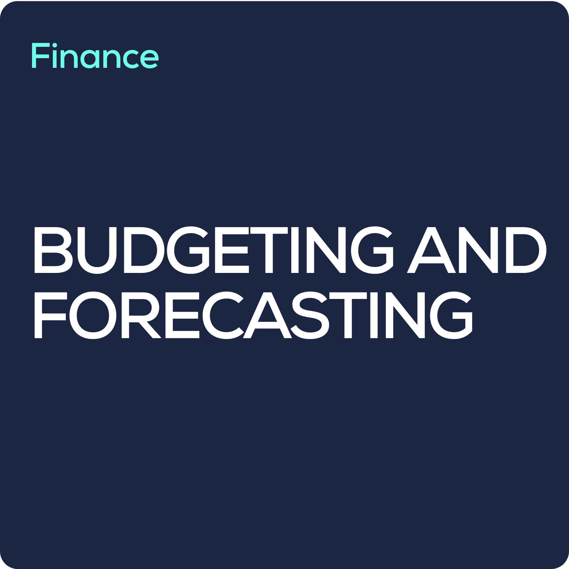 Penetration Testing (16).png