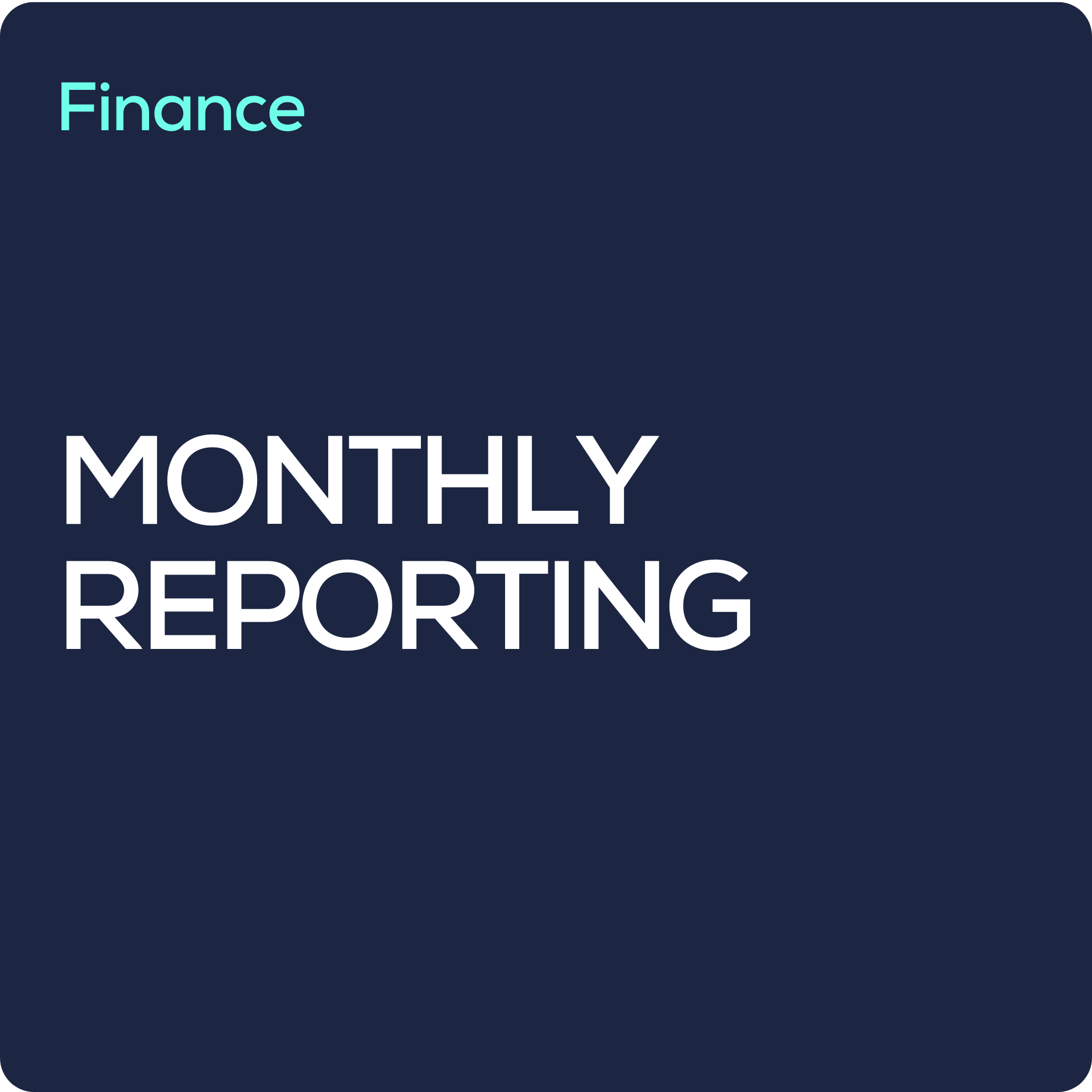 Penetration Testing (17).png