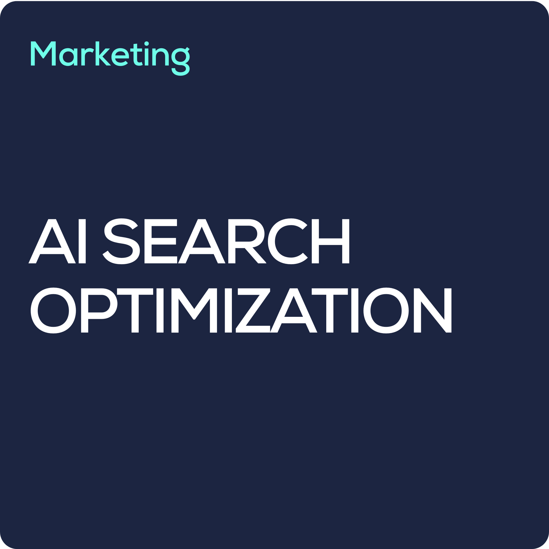 SOCIAL MEDIA OPERATIONS.png