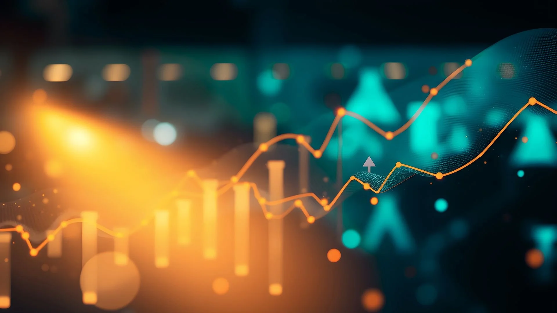 FP&amp;A Essentials: Ancore Partners' Finance-First Playbook for Global Precision