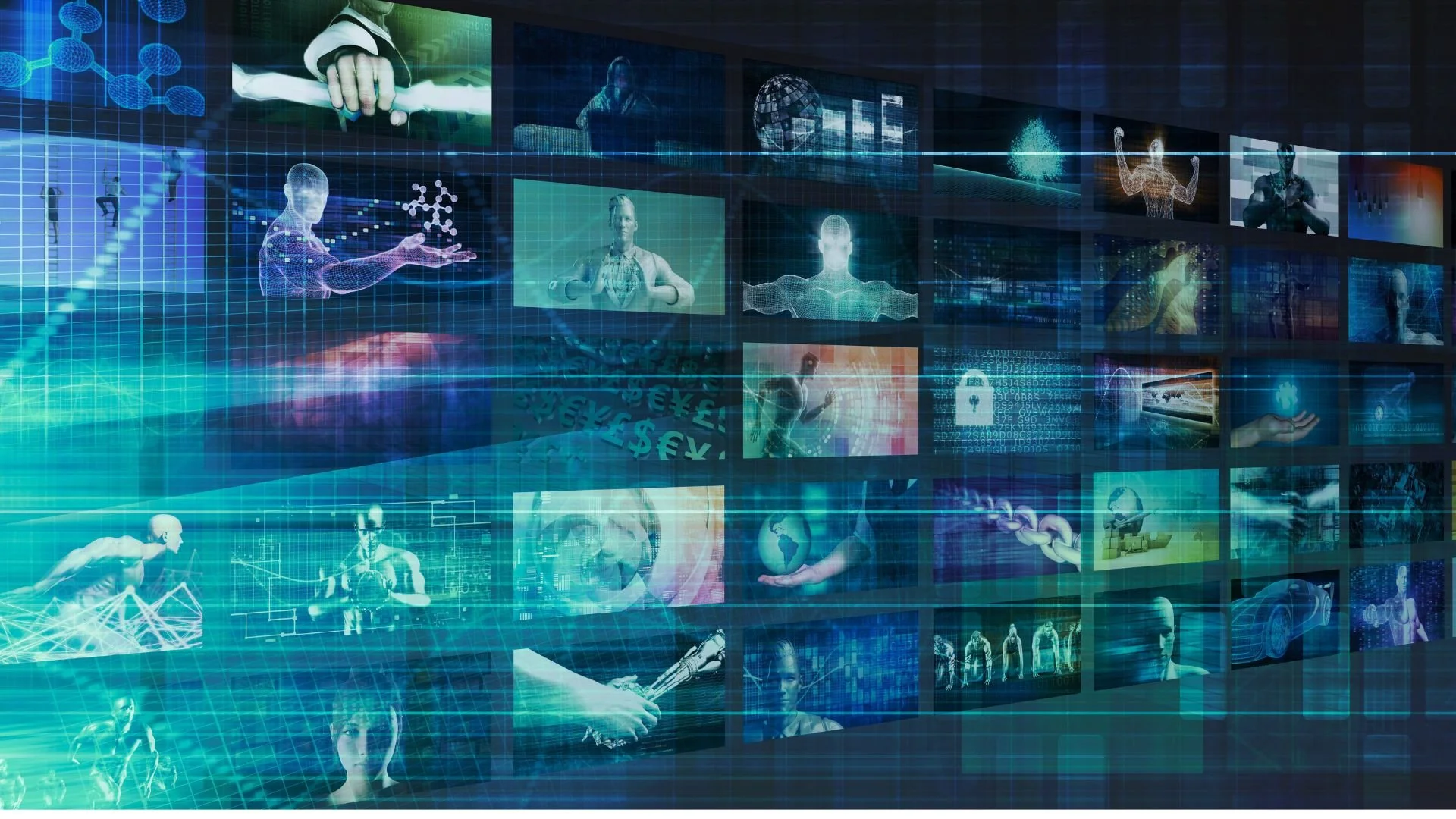 Marketing in 2026: Simple Strategies for Real‑World Results