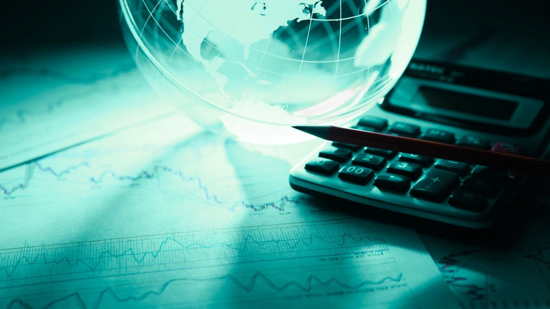 Conquering Operational Roadblocks: Charting the Smartest Path to Scale