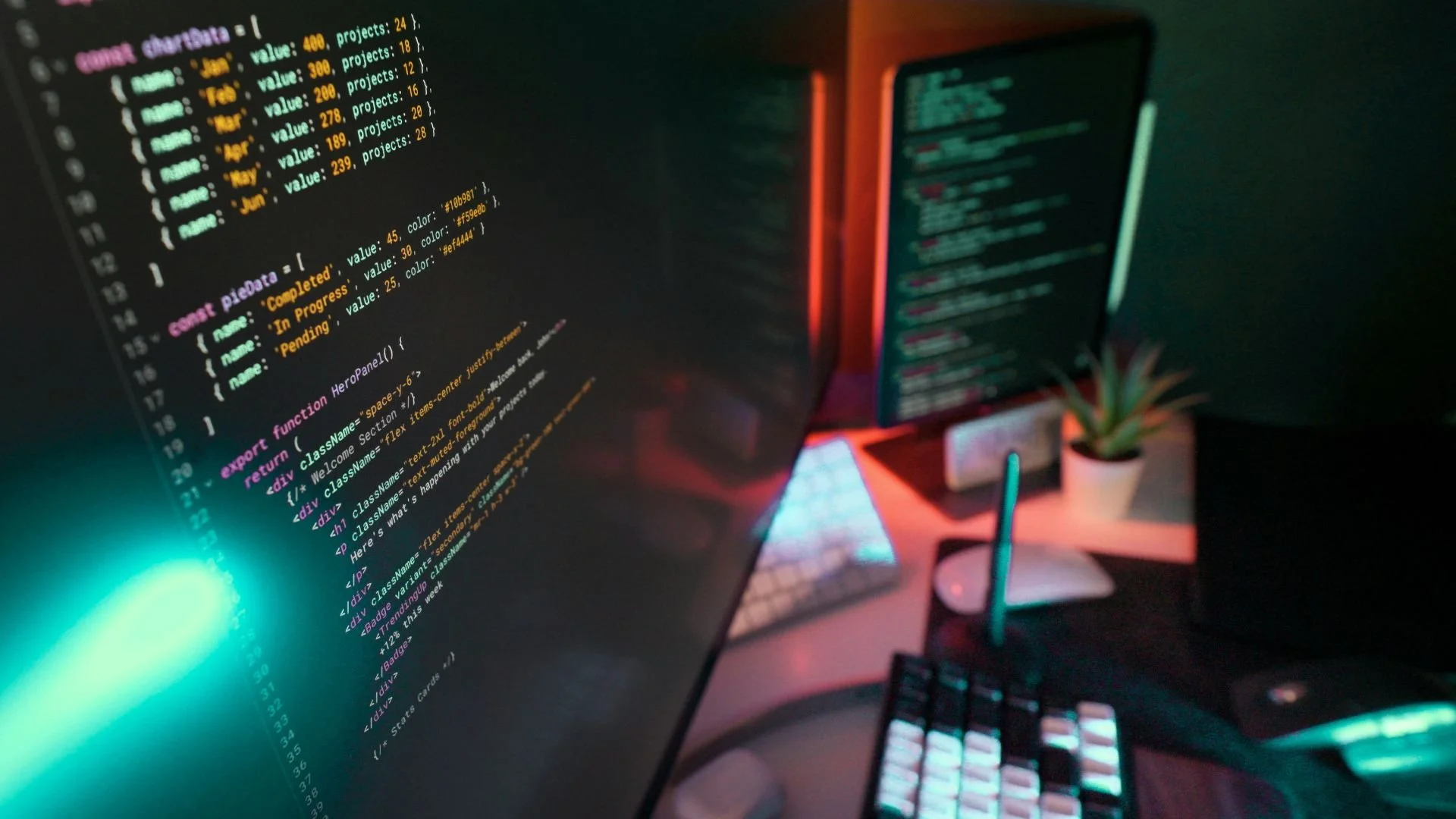 Penetration Testing: Ethically Breaching Your Defences to Outwit Actual Threats