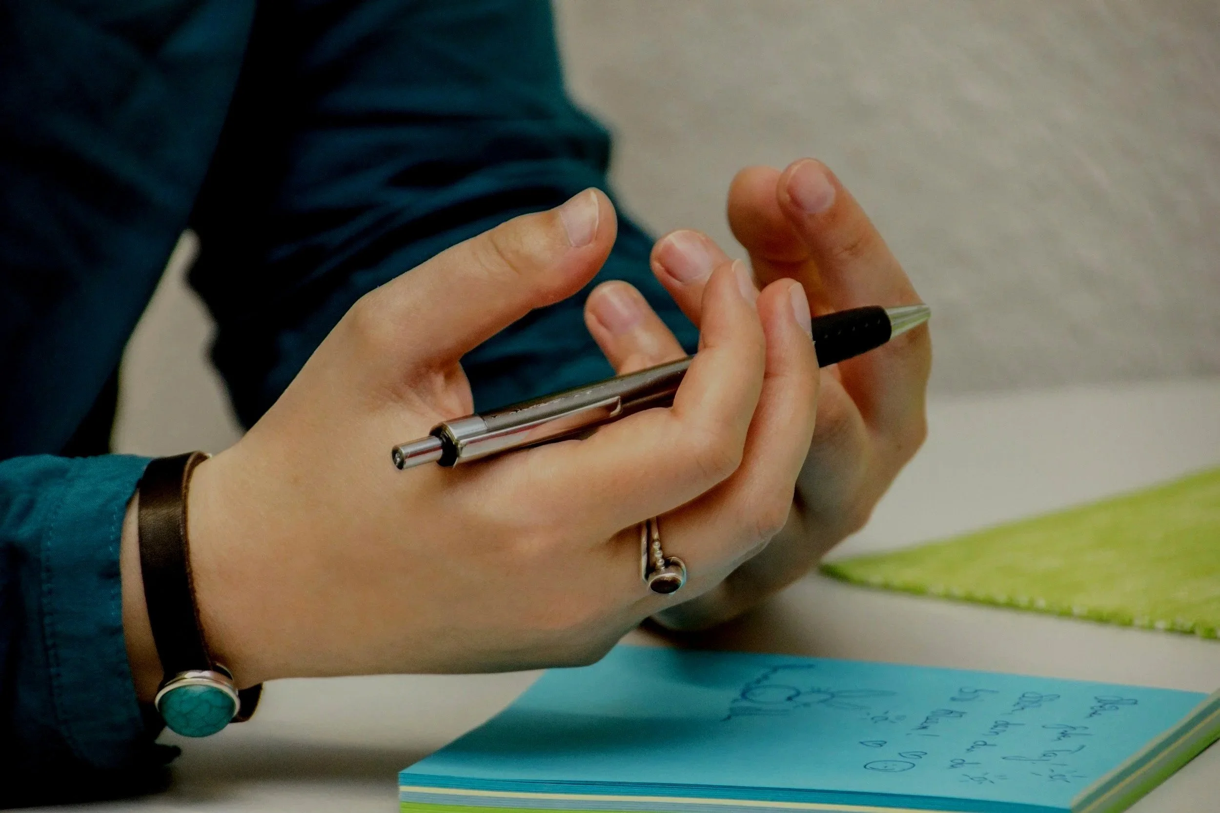 Fractional vs Consulting: What's the Difference and Which One Do You  Need?