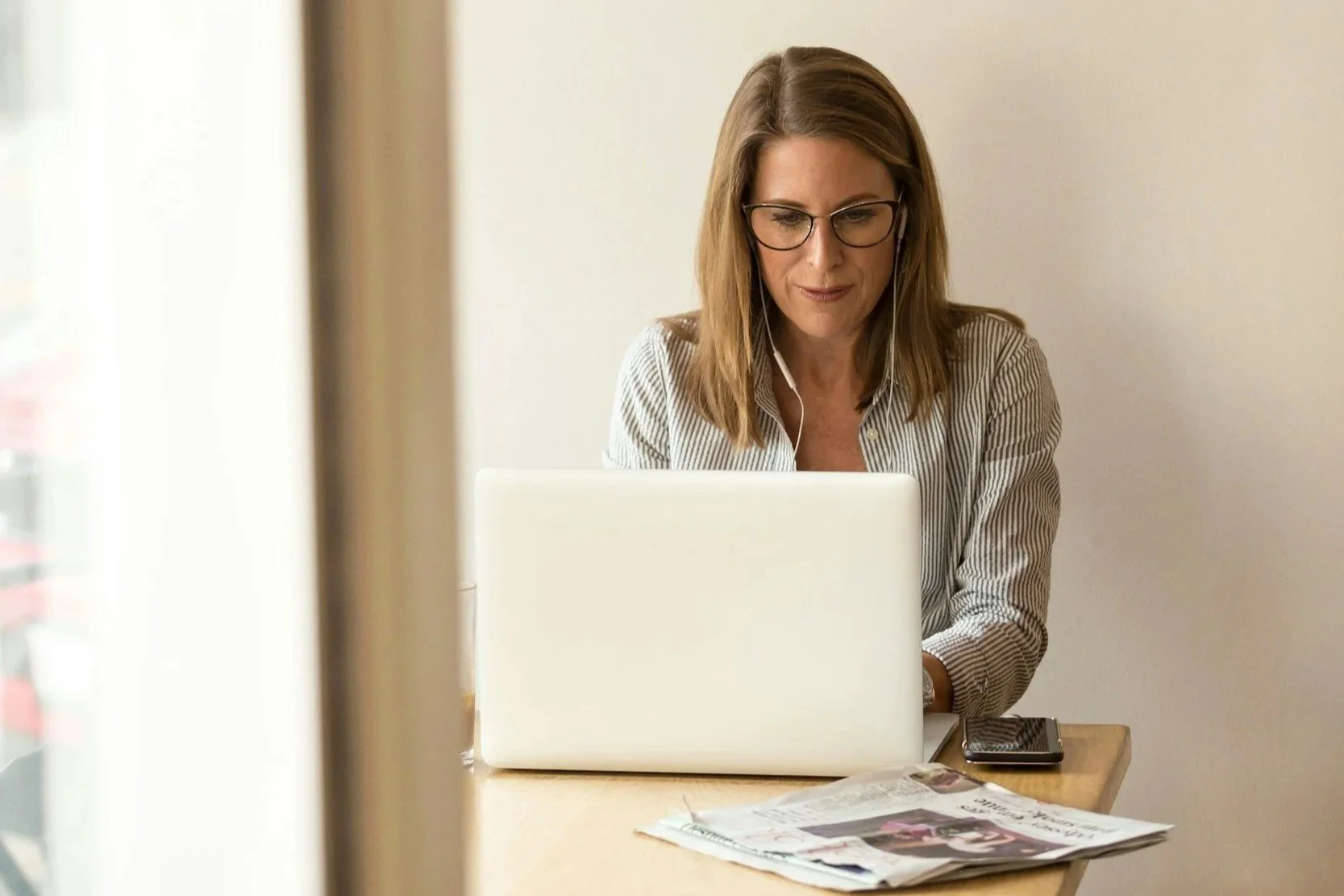 10 Statistics That Prove Fractional Work Is the Future of Executive Hiring