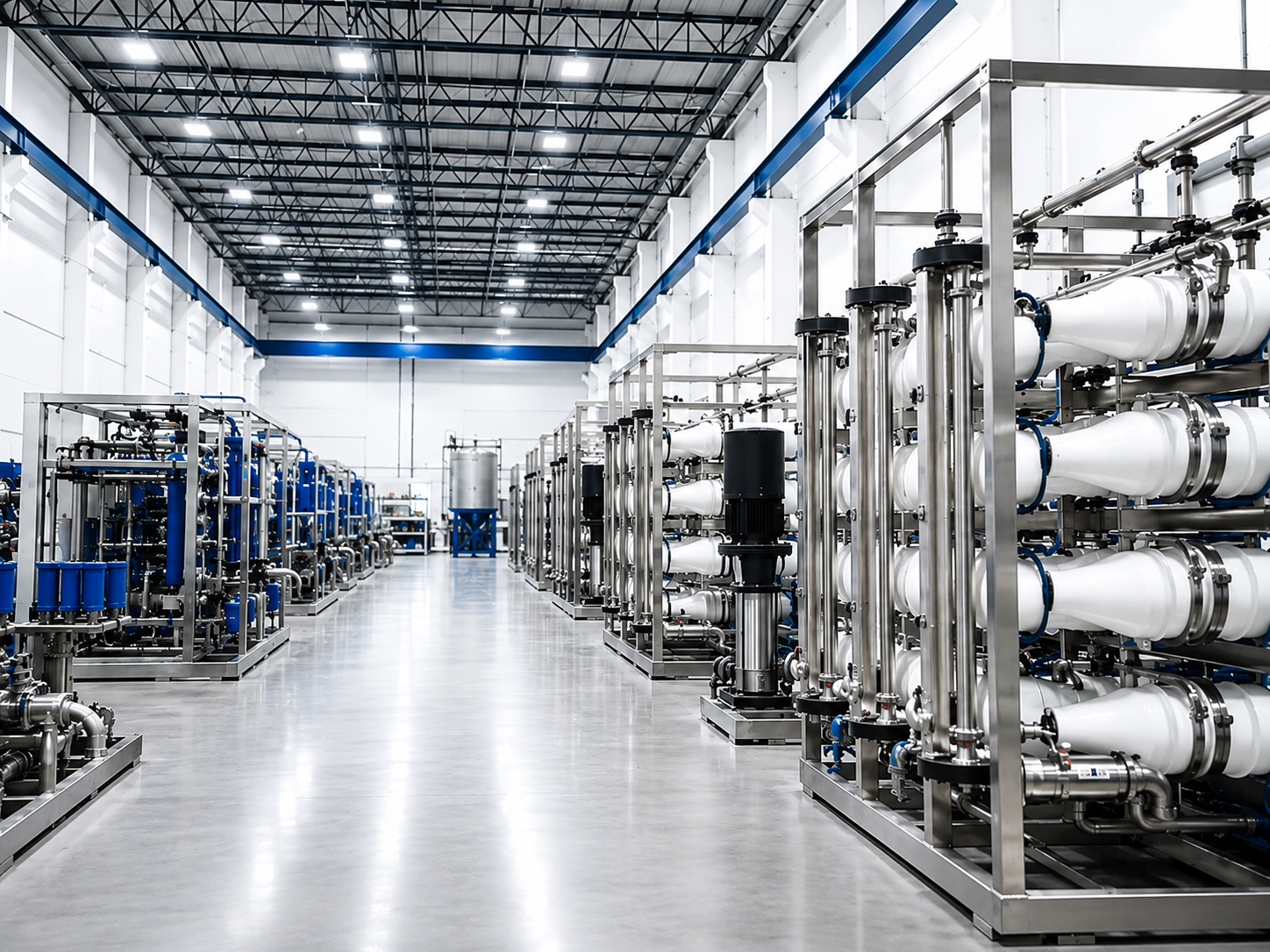 179 problems were affecting the ranking ability of a B2B supplier. A SEO audit found it all.