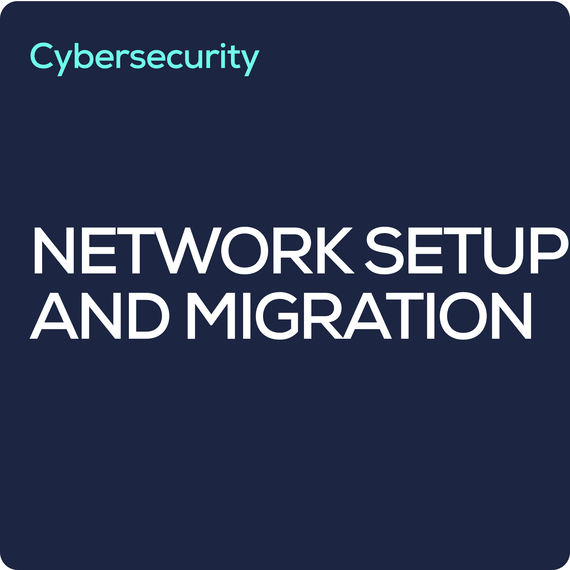 Penetration Testing (8).png